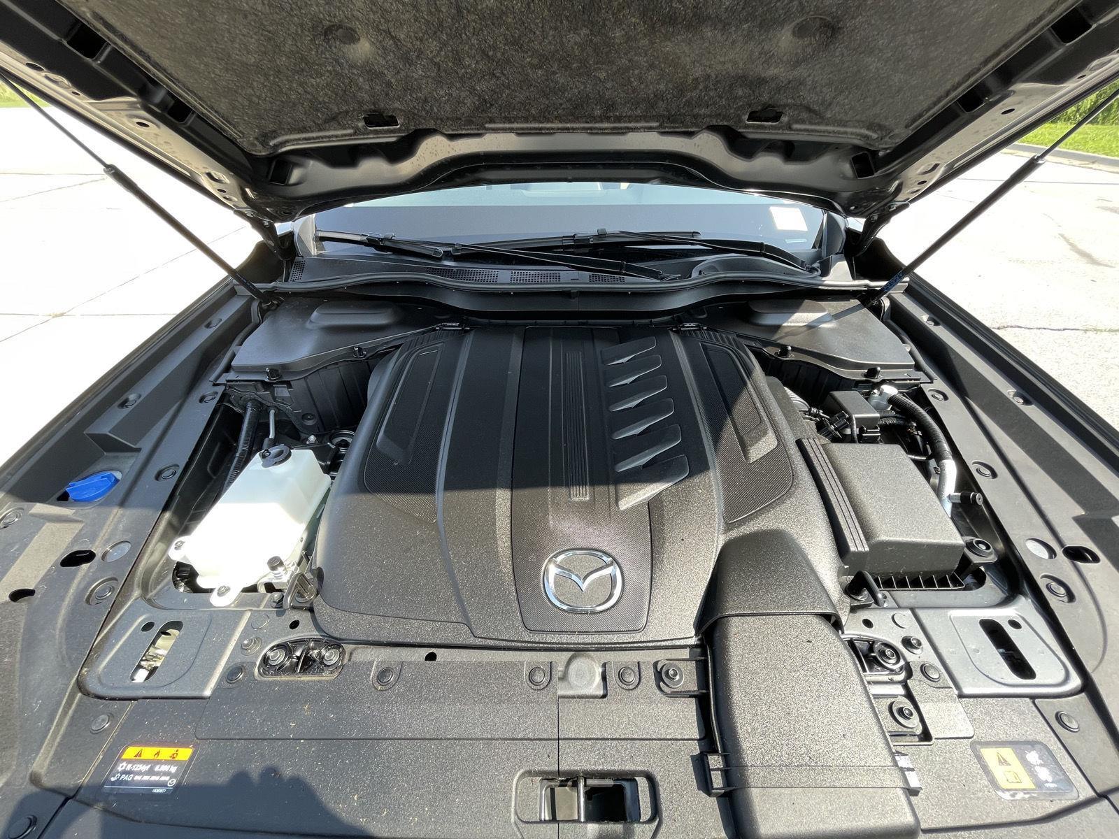 Vehicle photo 34