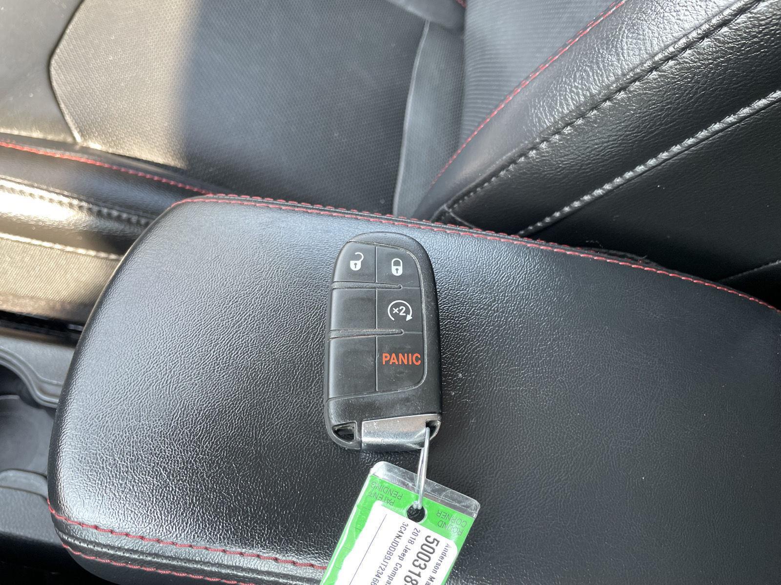 Vehicle photo 35