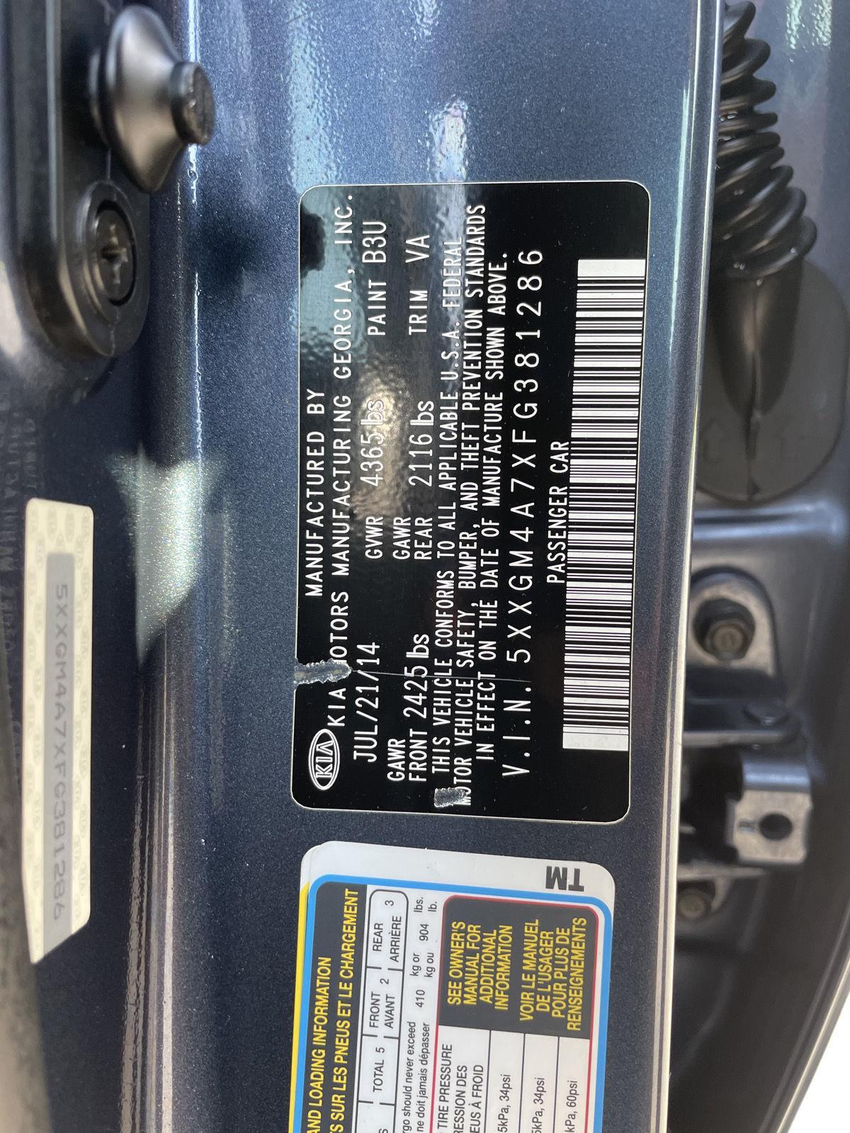 Vehicle photo 28