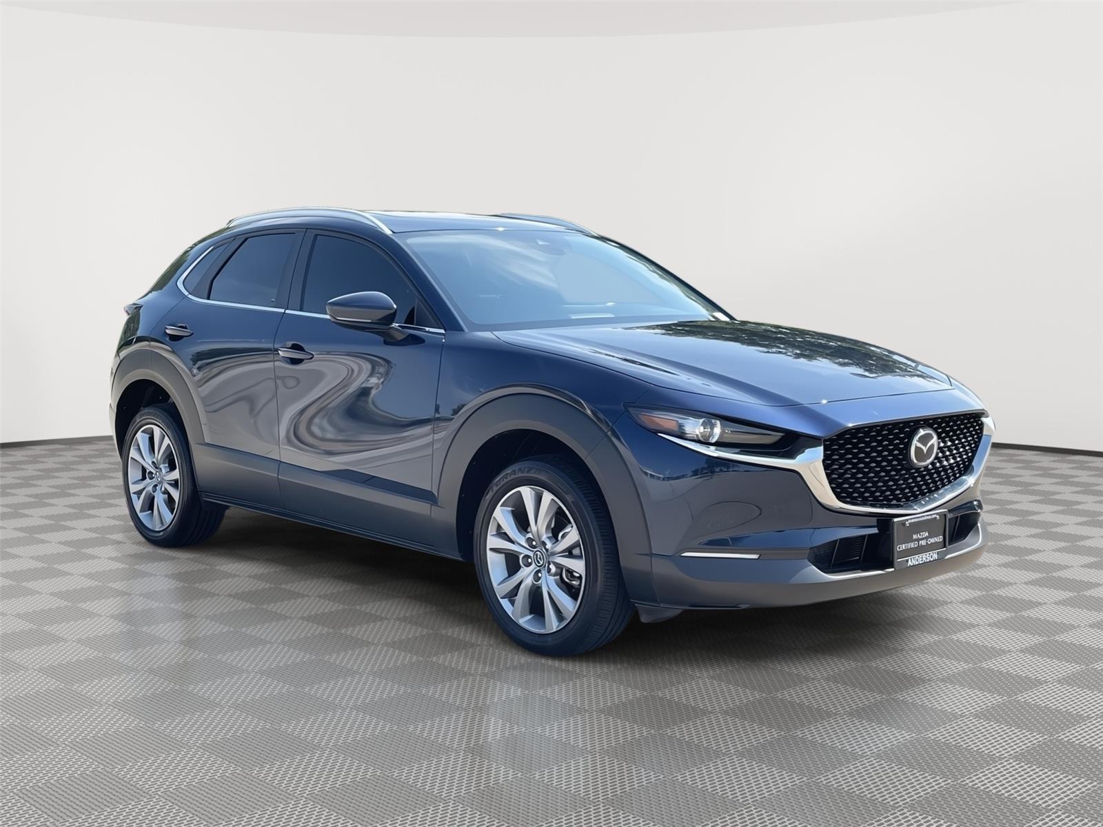 Vehicle photo 5