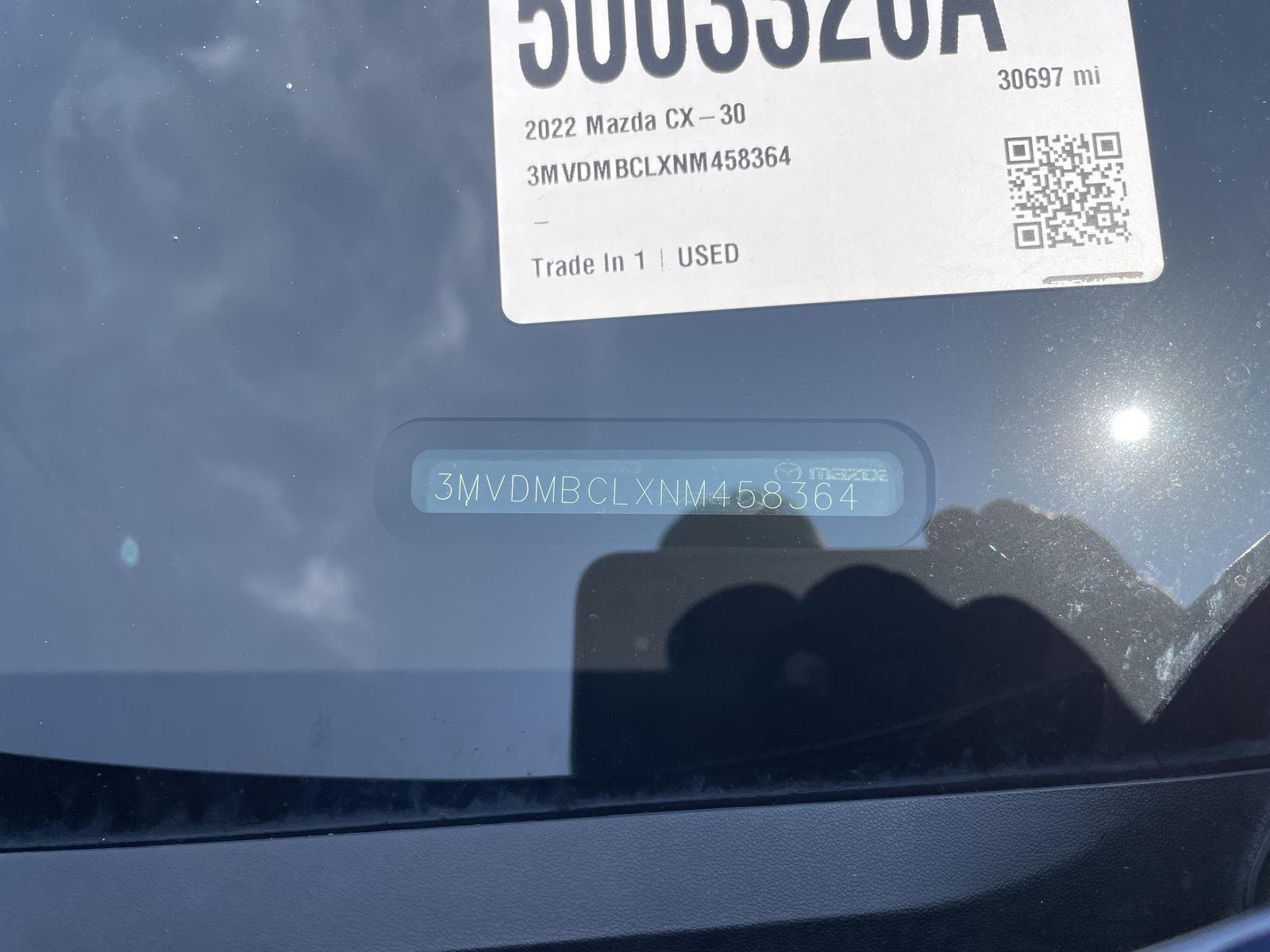 Vehicle photo 31
