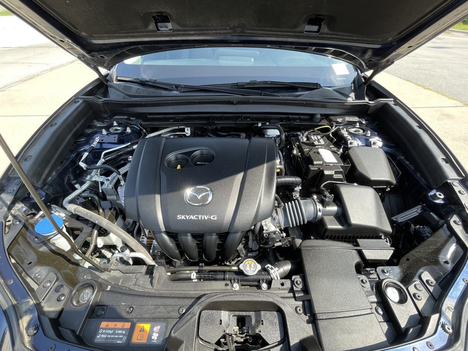 Vehicle photo 32