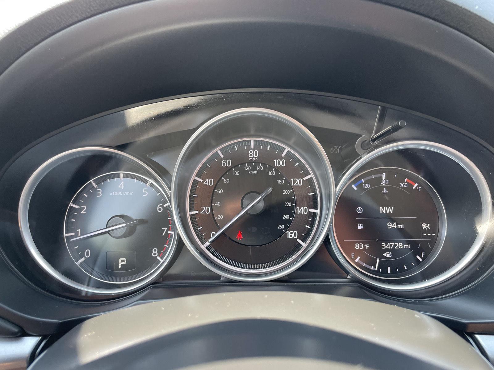 Vehicle photo 15