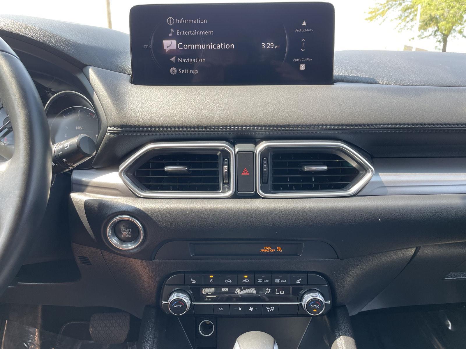 Vehicle photo 22