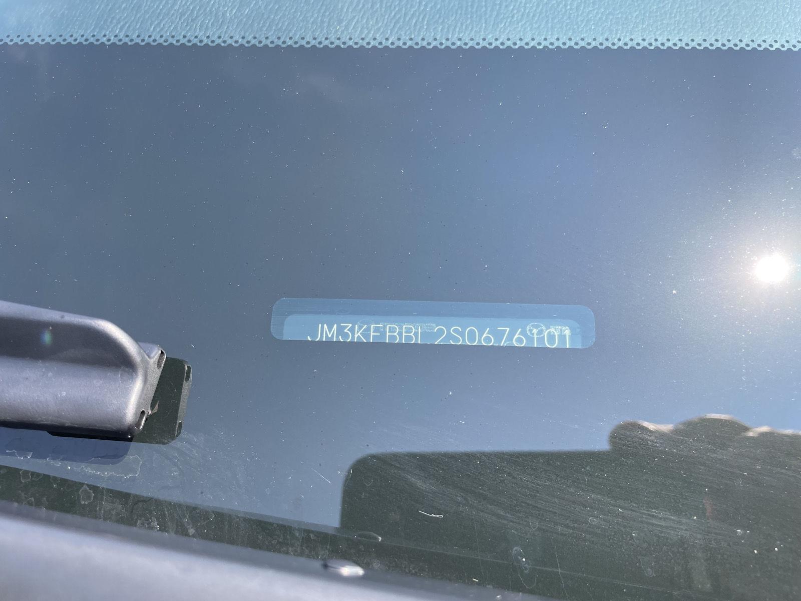 Vehicle photo 31