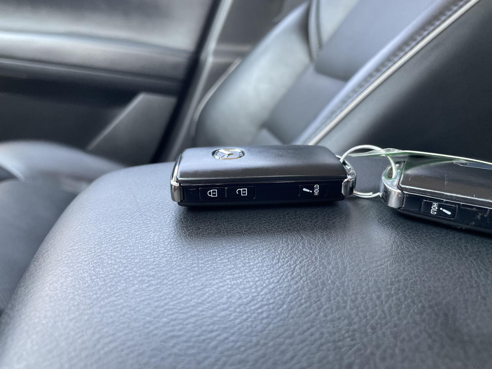 Vehicle photo 35
