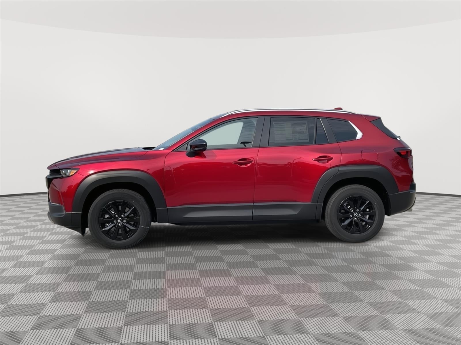 Vehicle photo 2