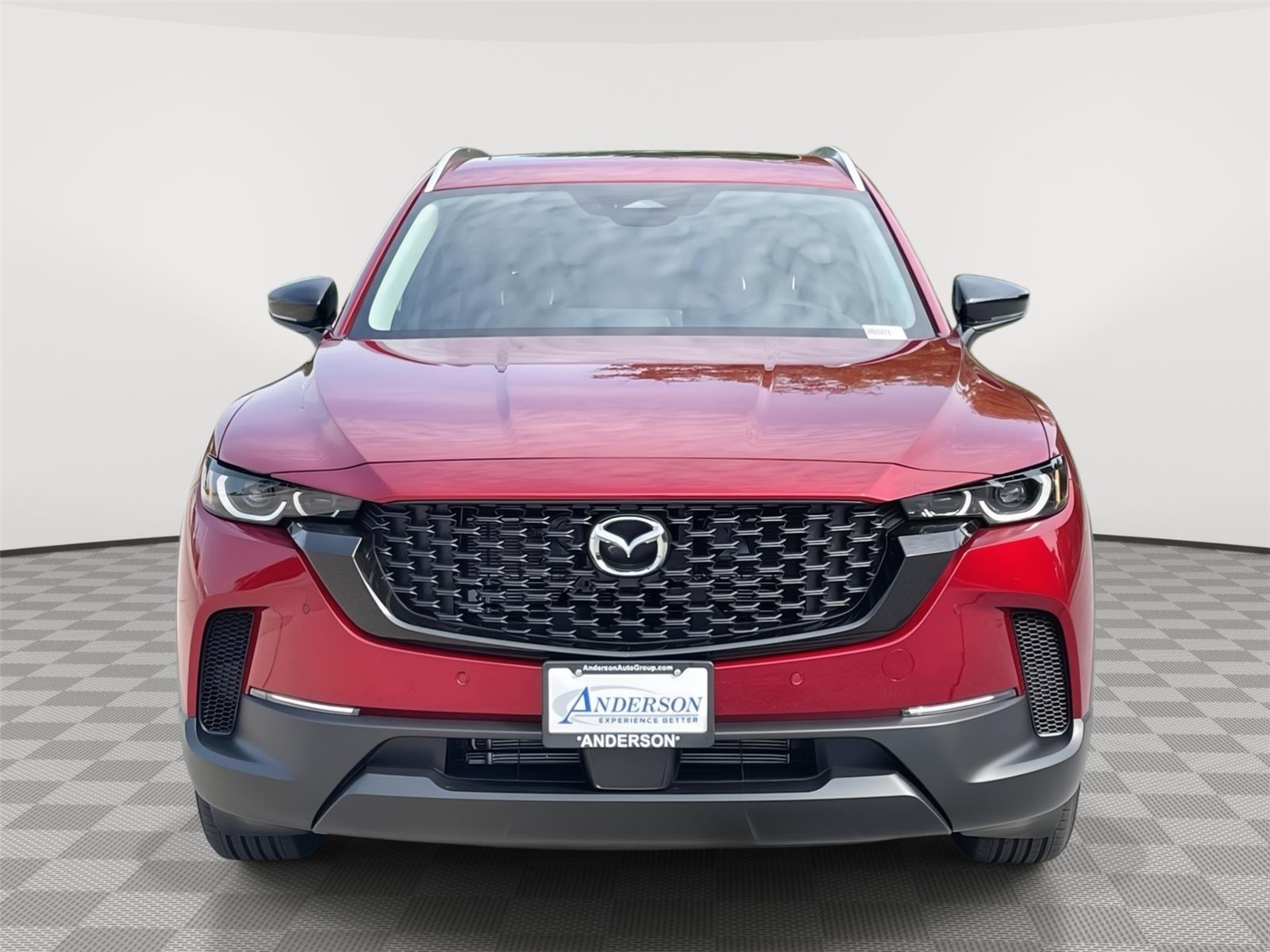 Vehicle photo 4