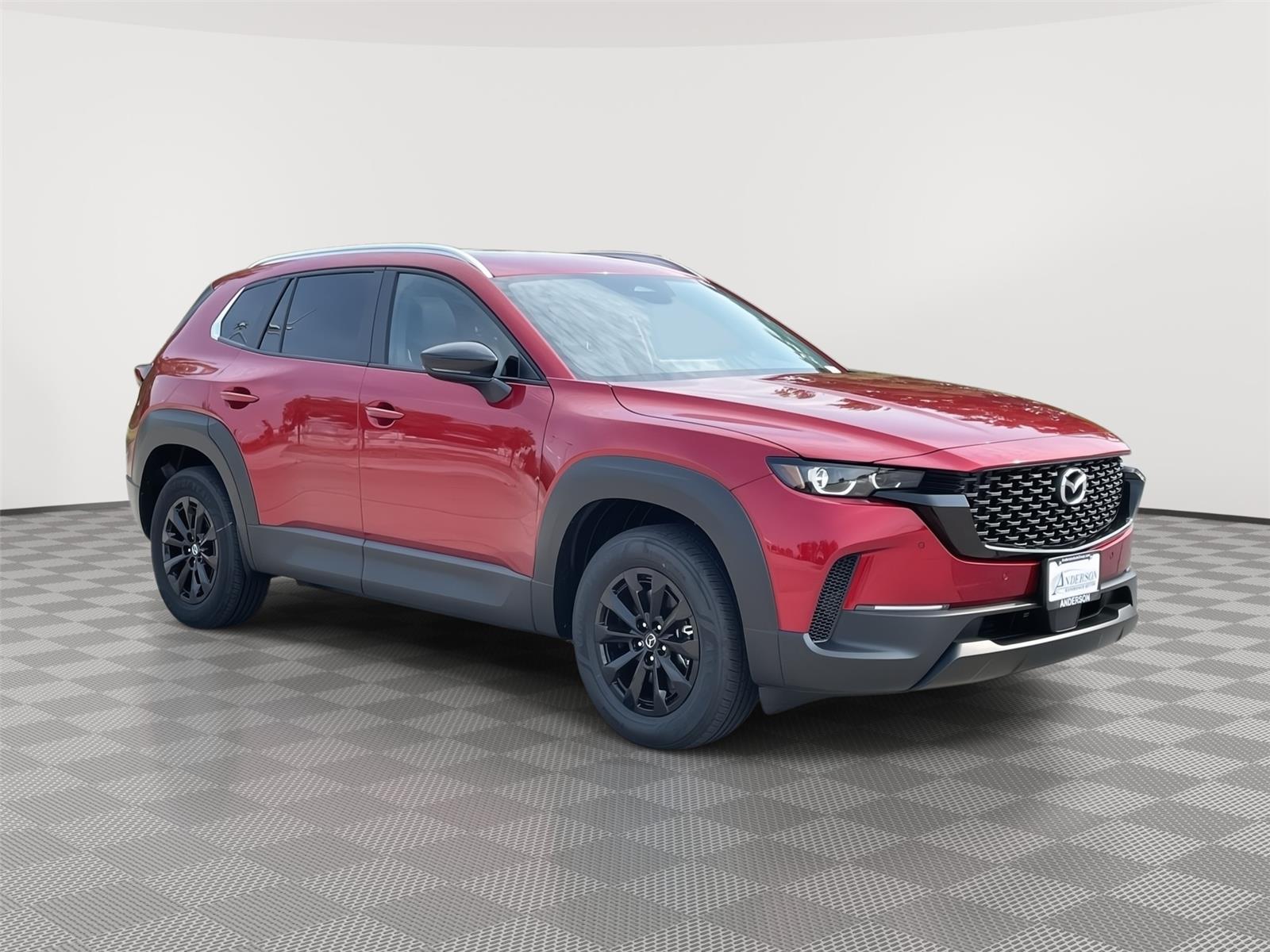 Vehicle photo 5