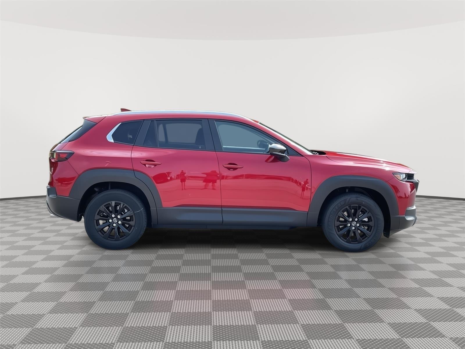 Vehicle photo 6