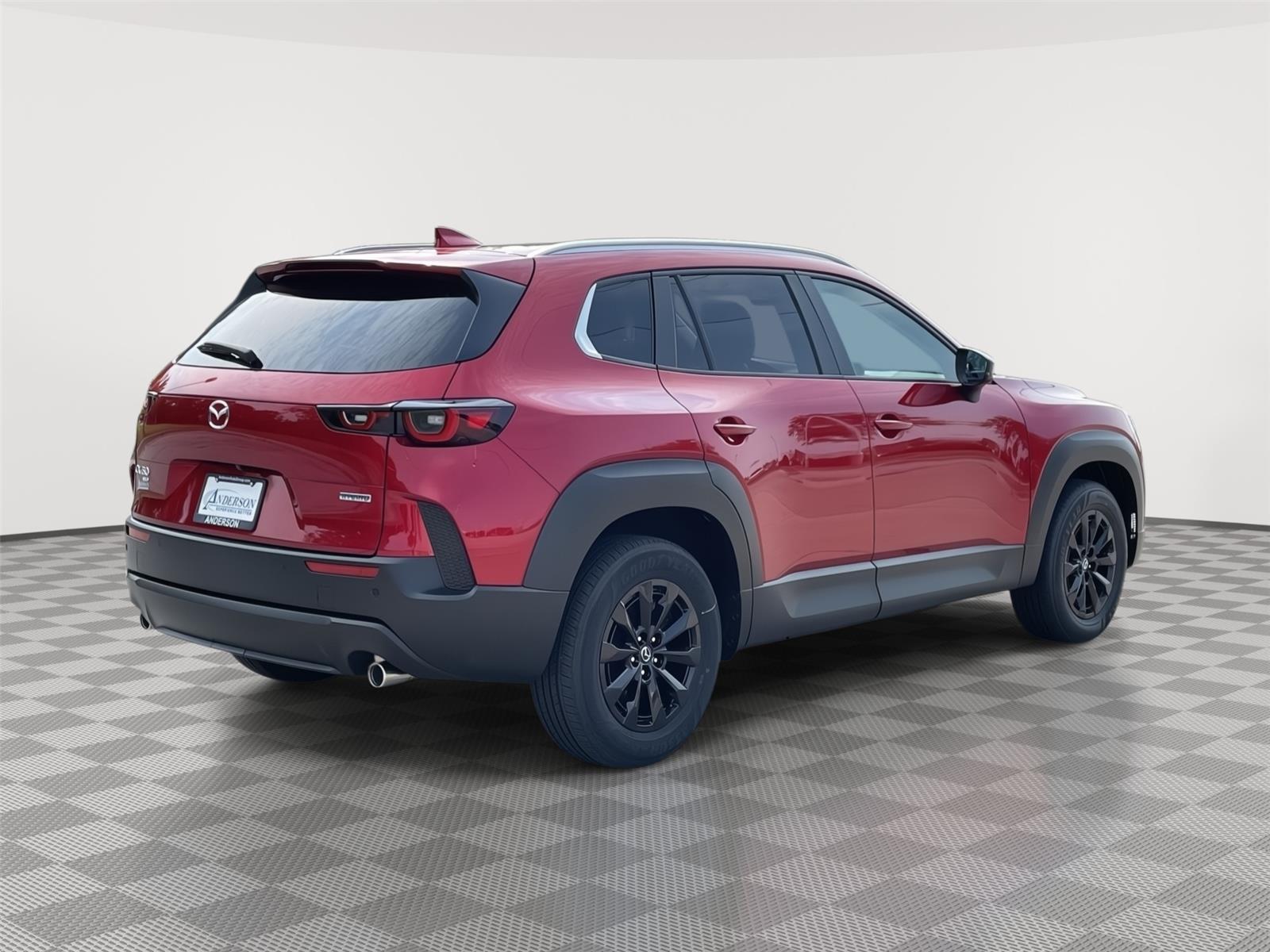 Vehicle photo 7