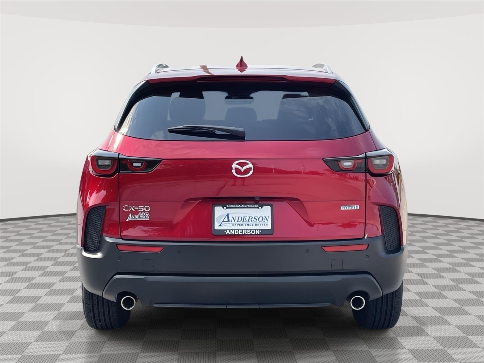 Vehicle photo 8