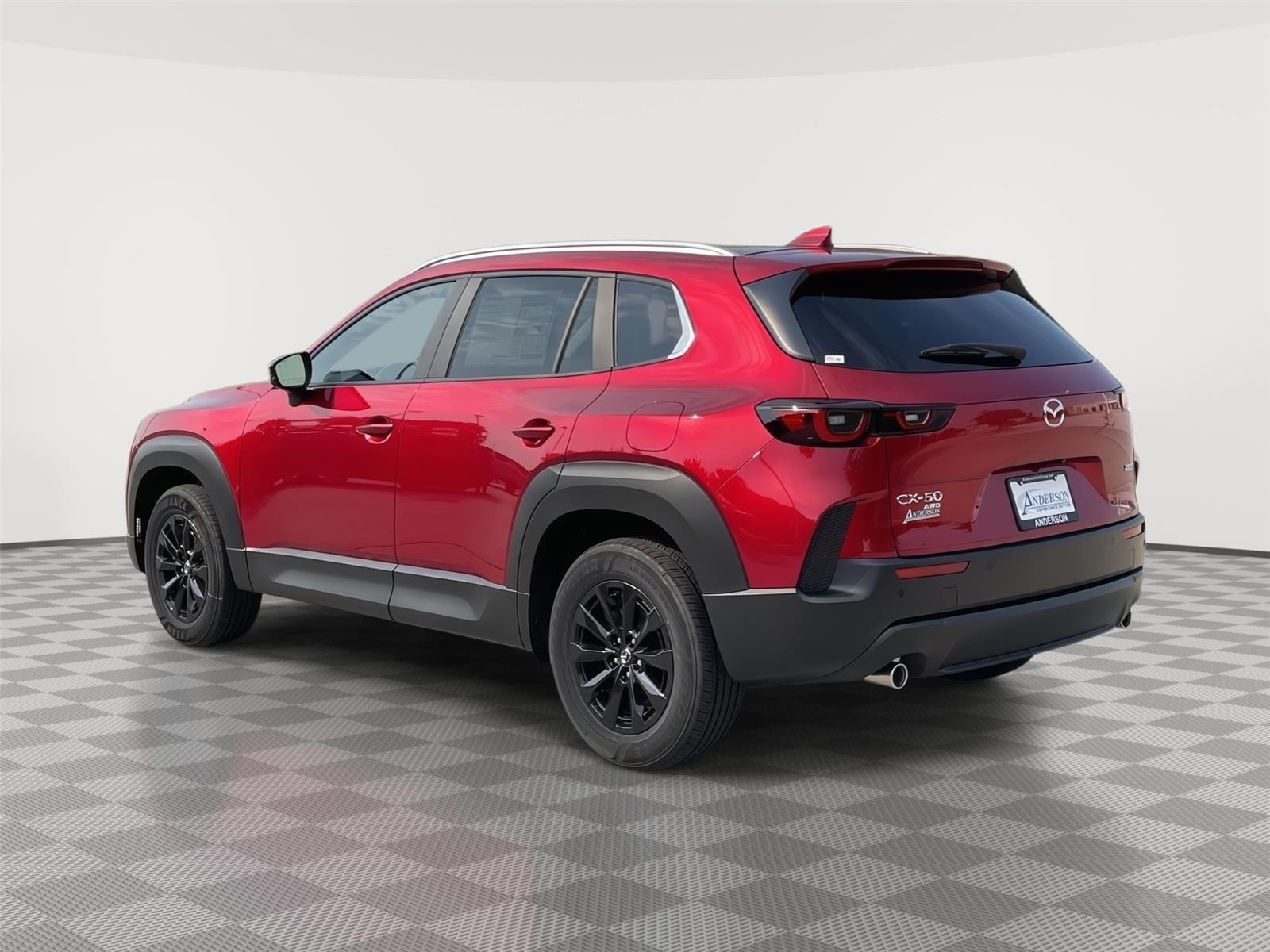 Vehicle photo 9