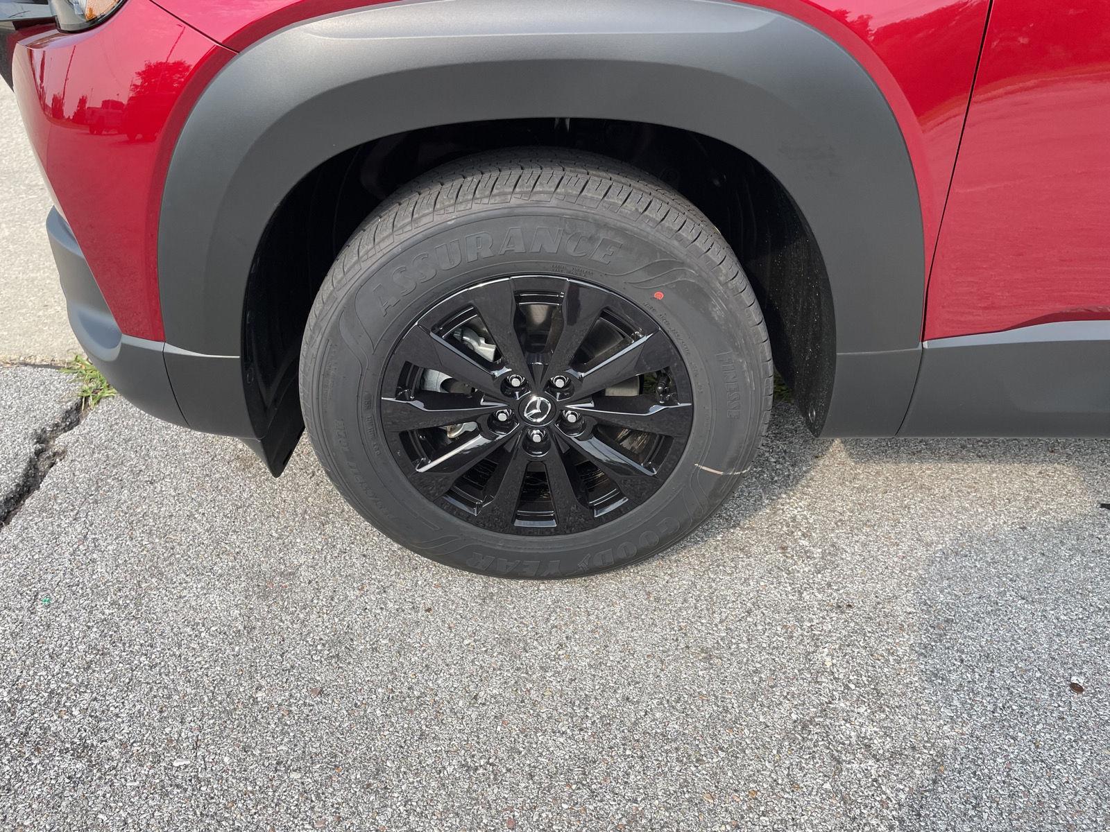 Vehicle photo 10