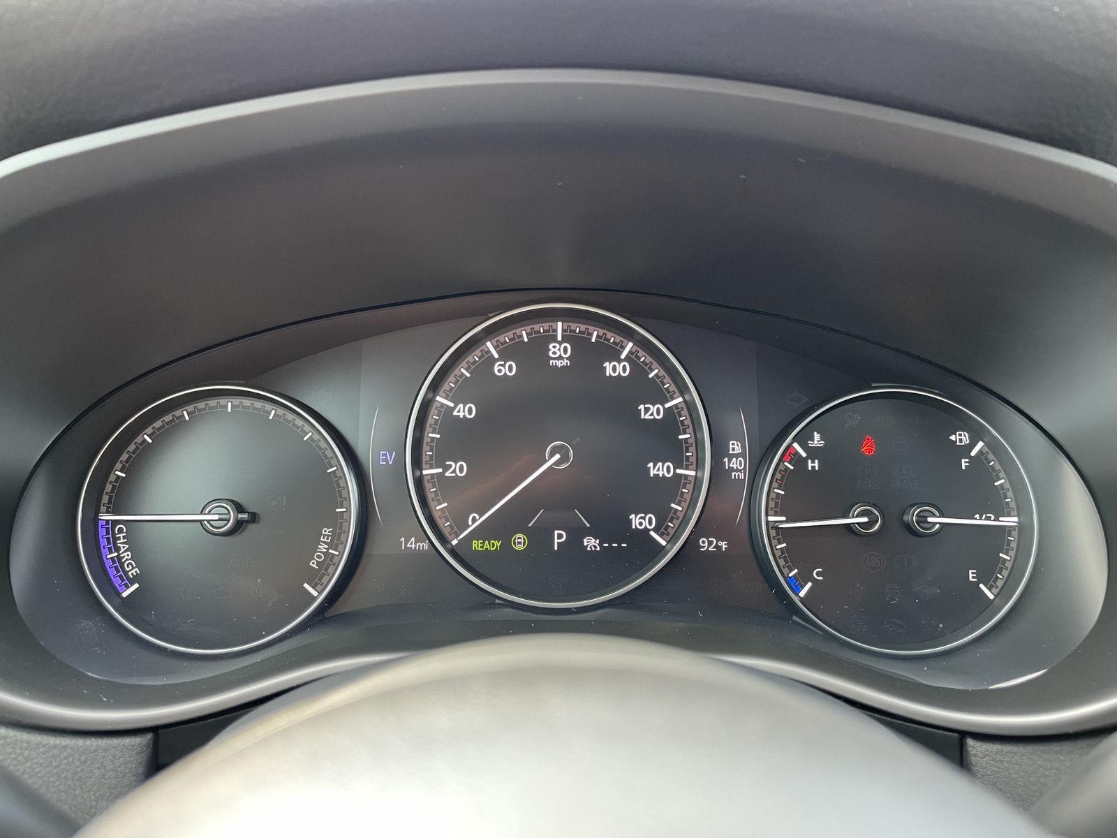 Vehicle photo 14