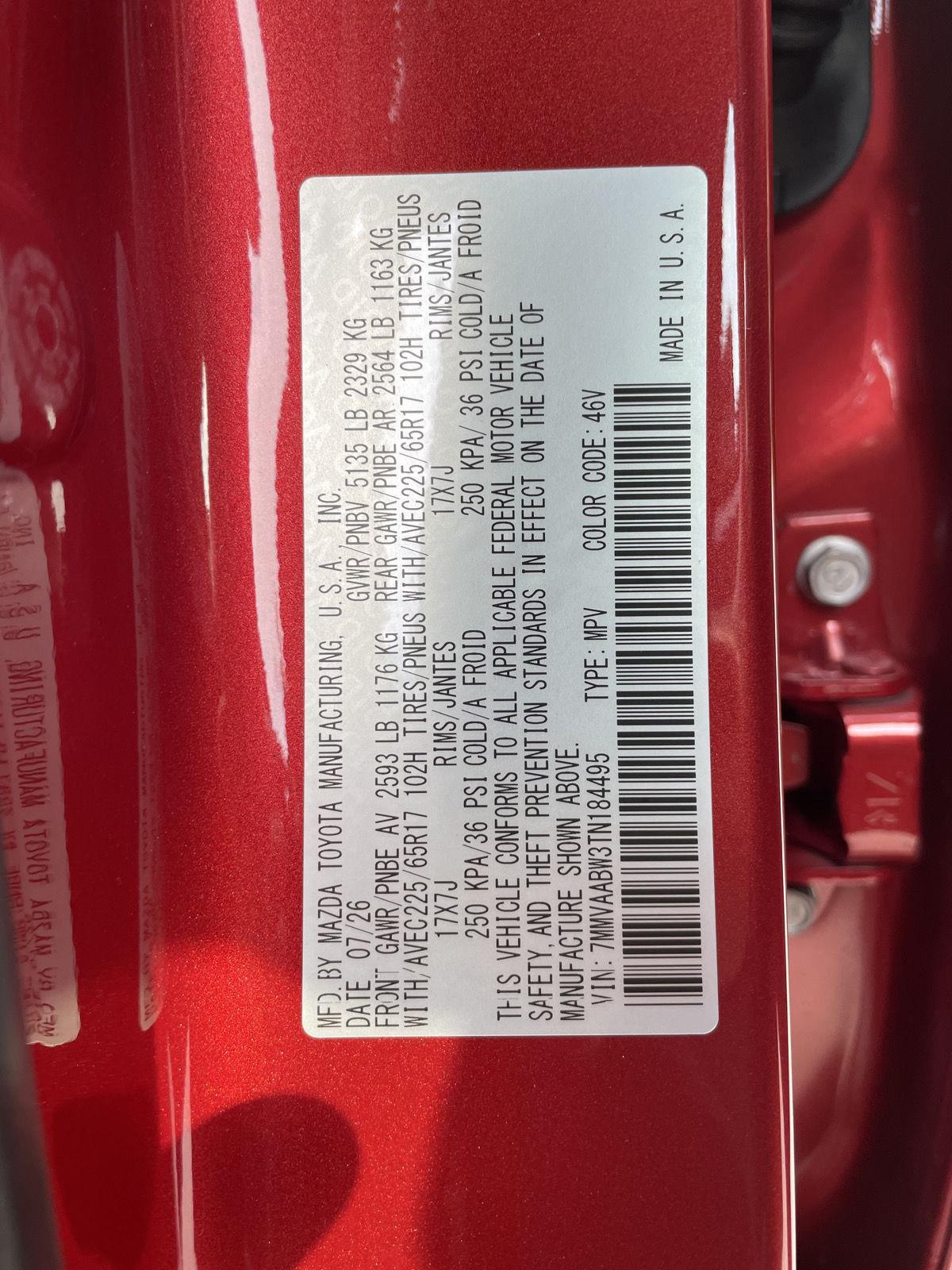 Vehicle photo 29