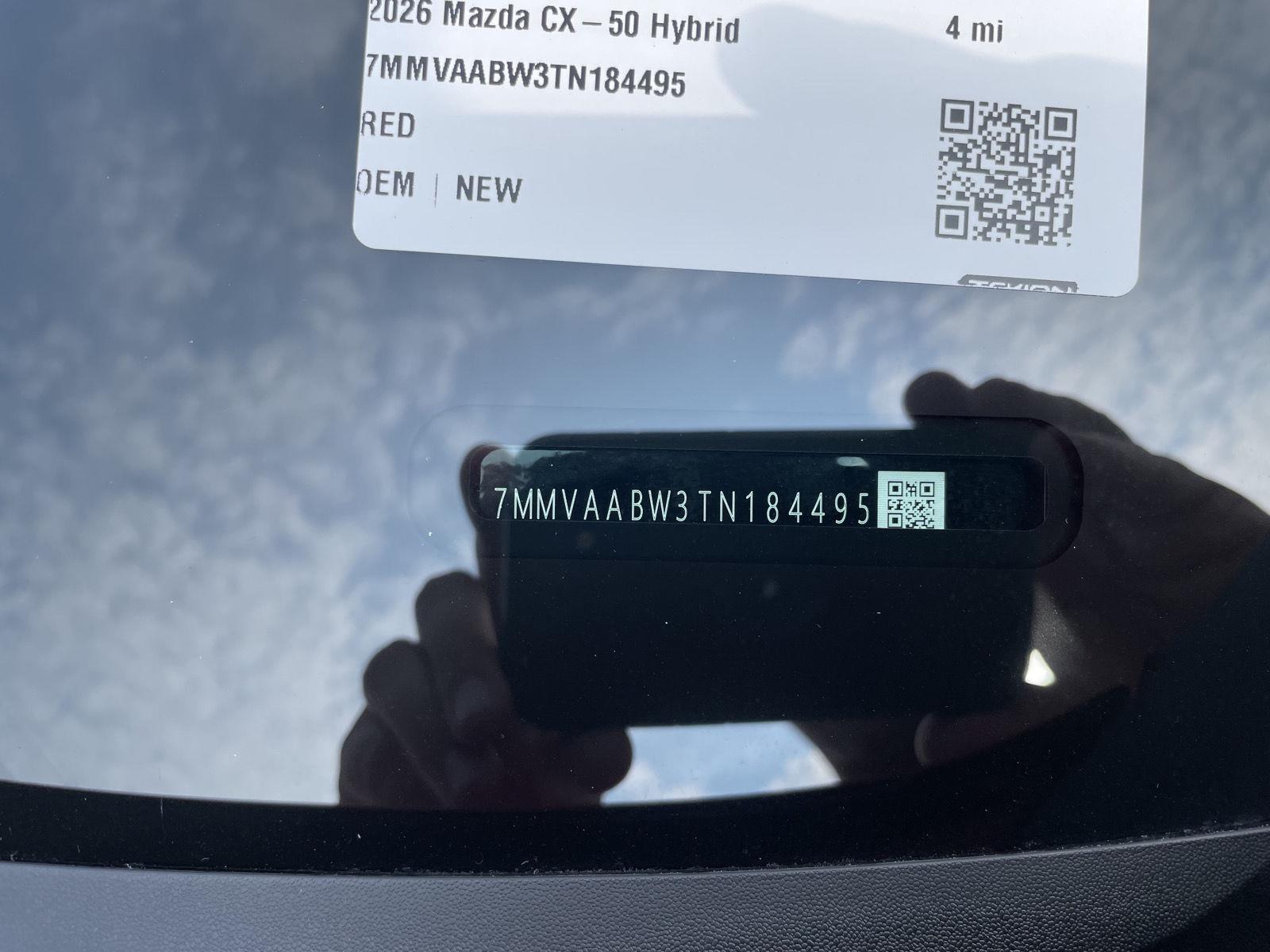 Vehicle photo 30