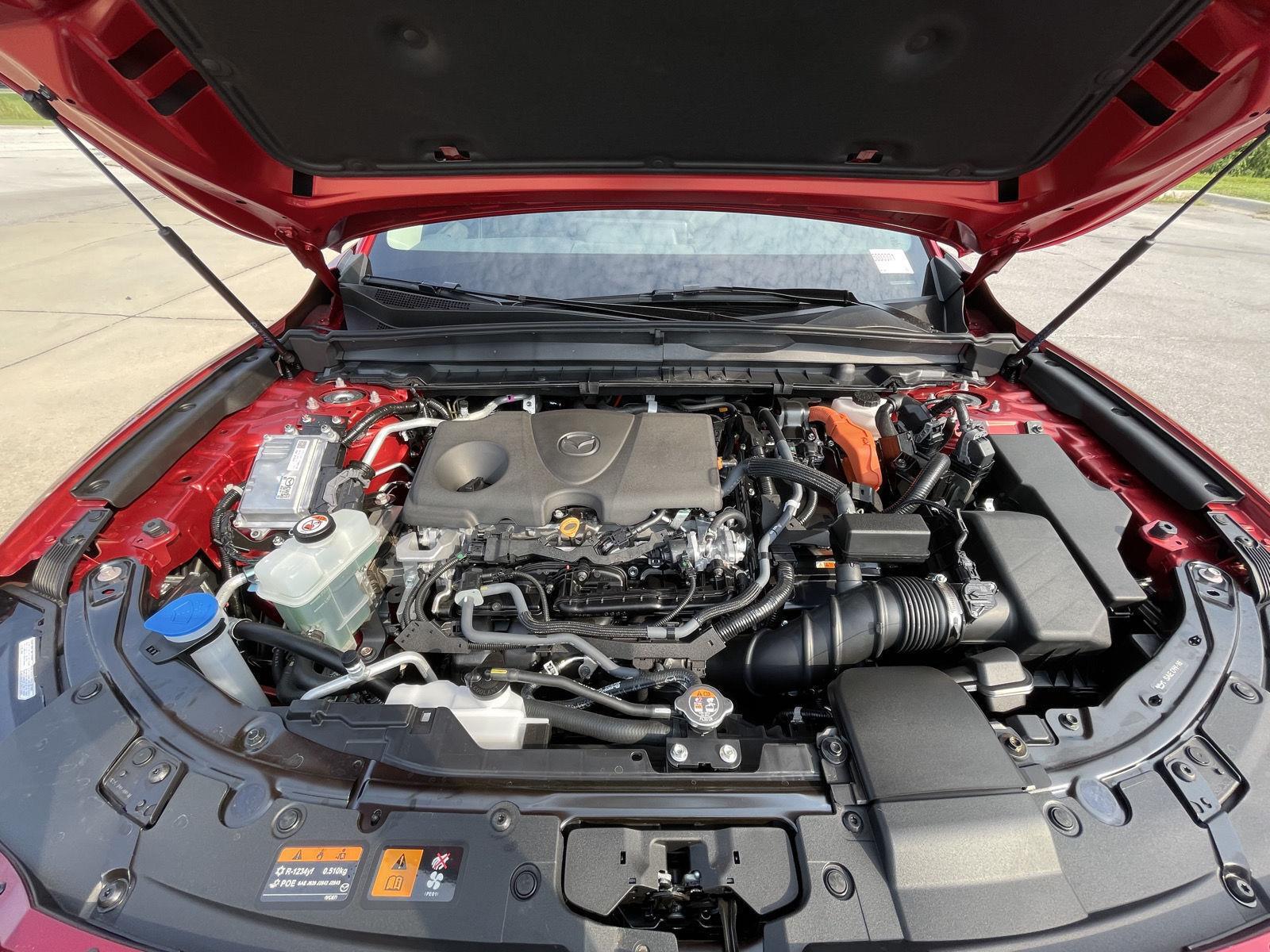 Vehicle photo 31