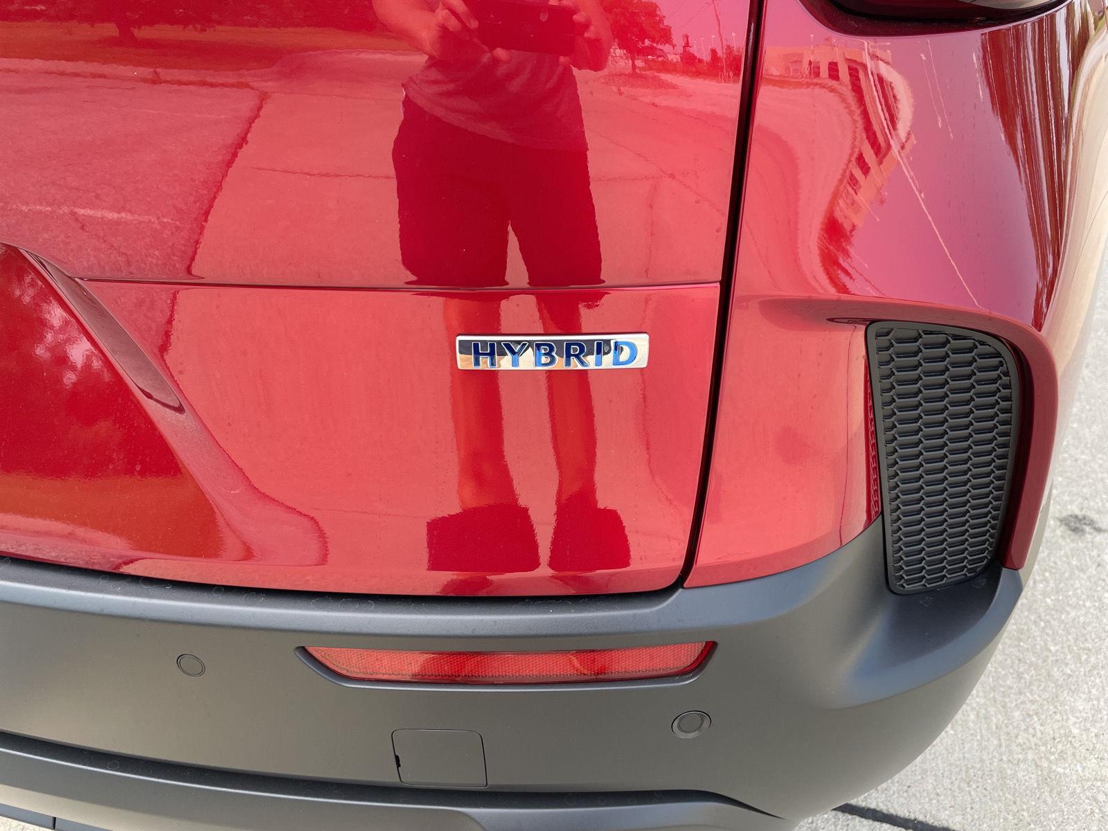 Vehicle photo 35