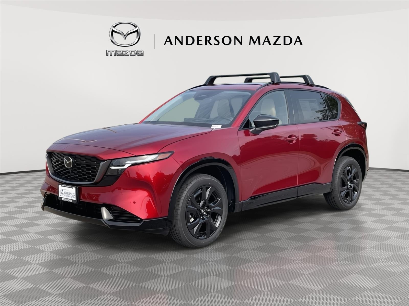 Vehicle photo 1