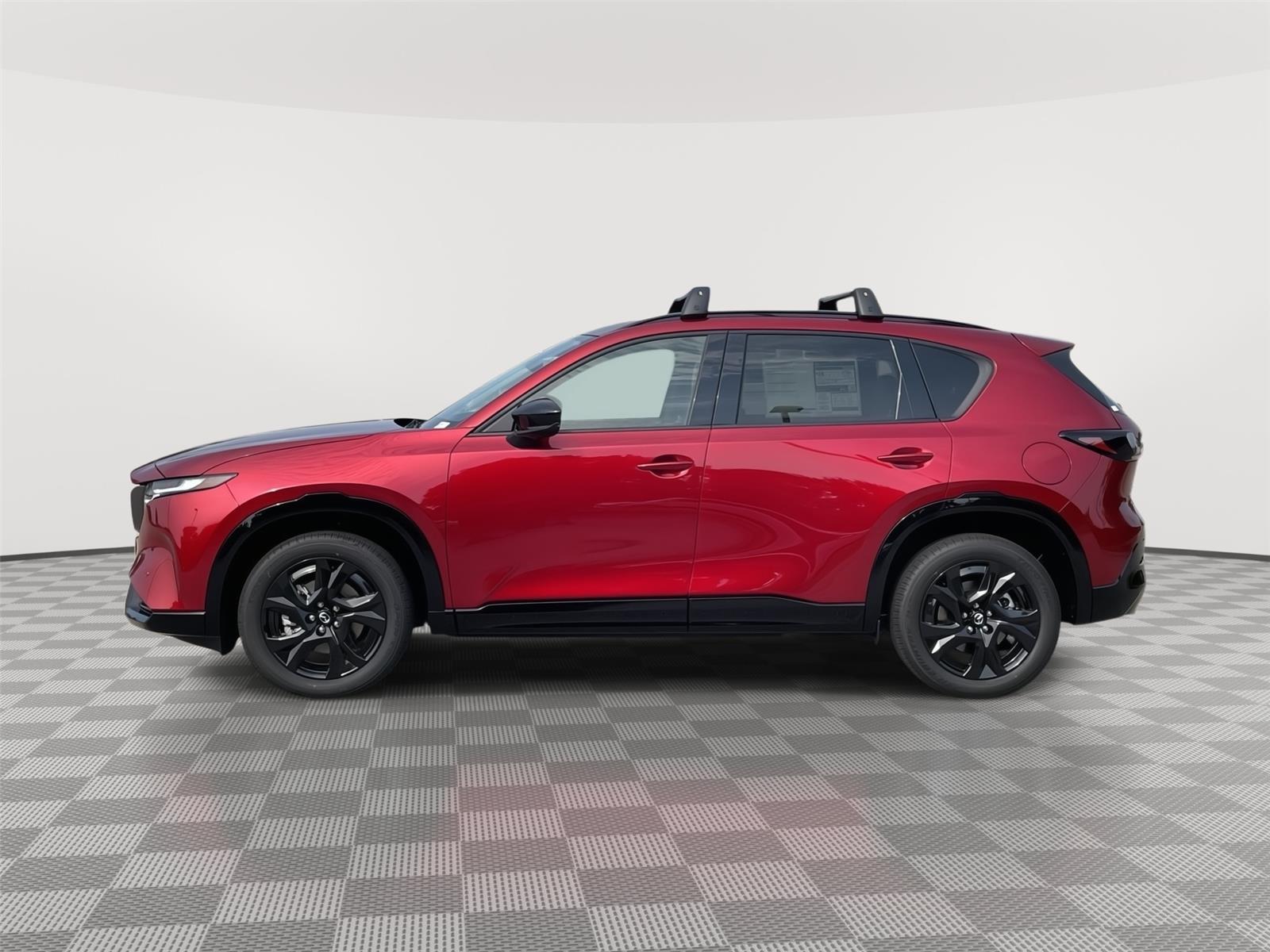 Vehicle photo 2