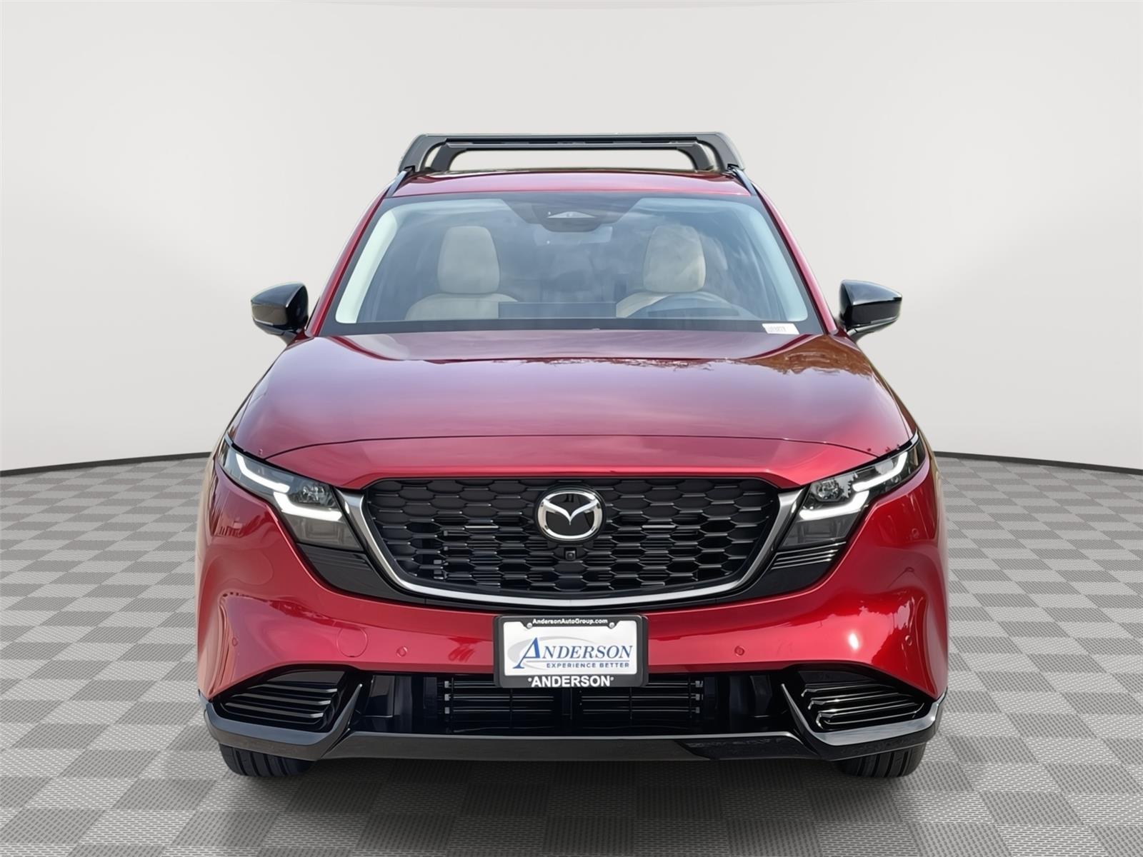 Vehicle photo 4
