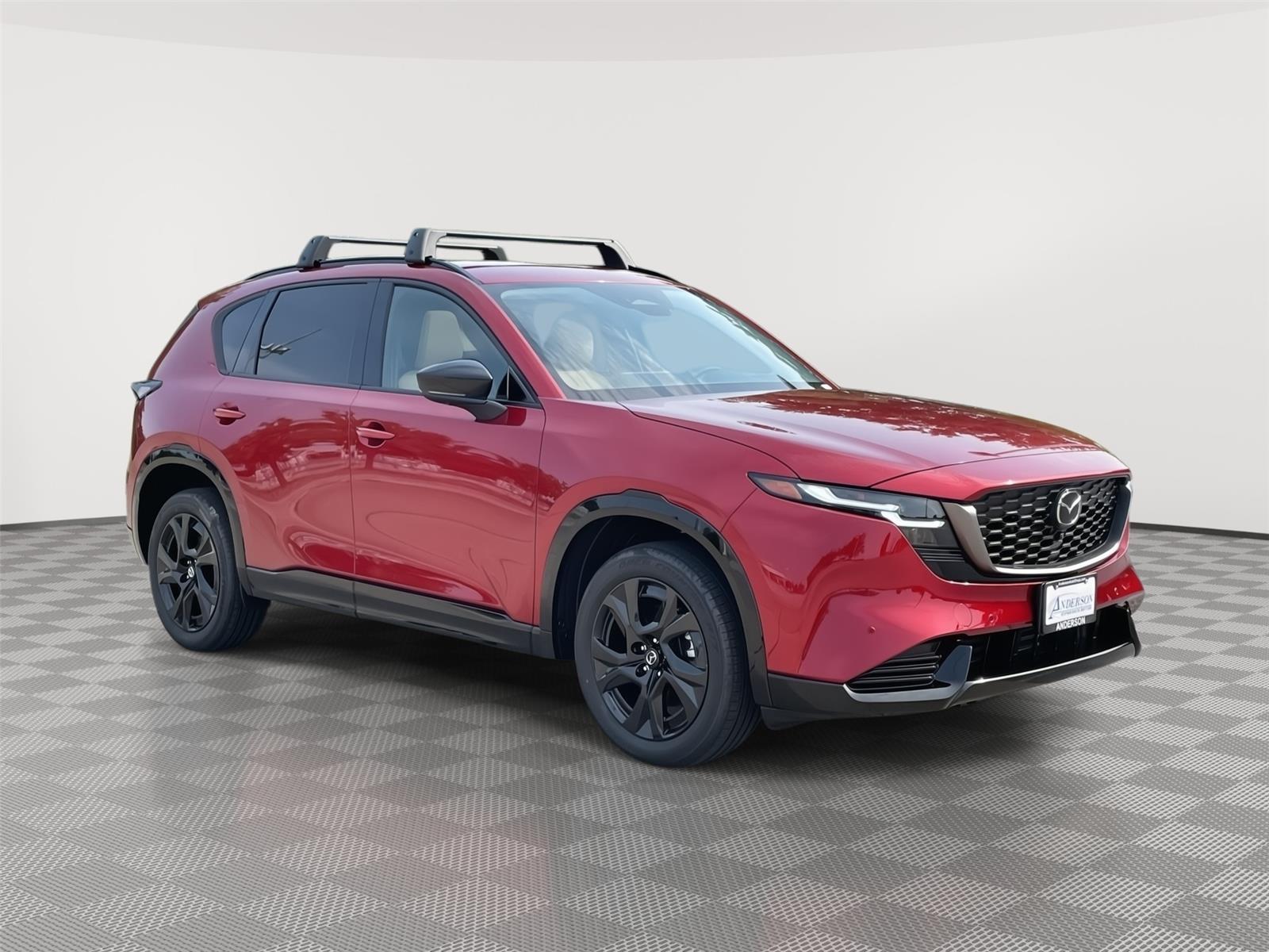 Vehicle photo 5