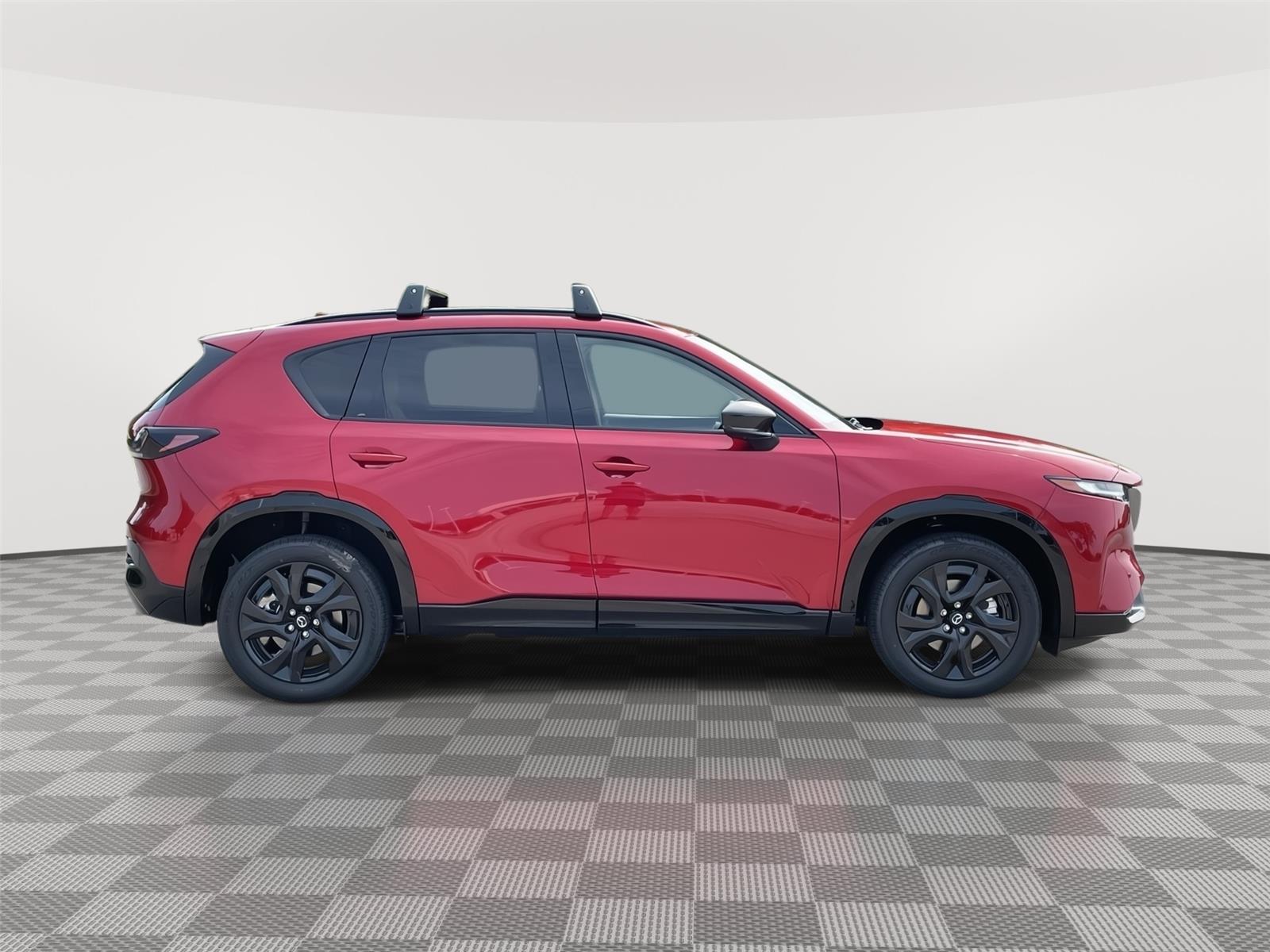 Vehicle photo 6