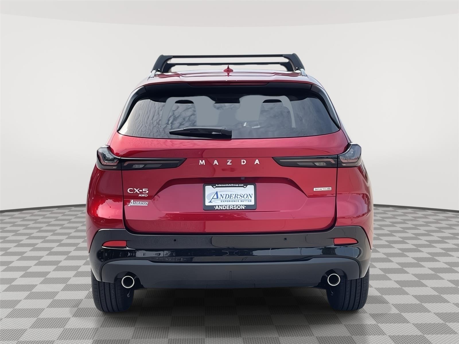 Vehicle photo 8