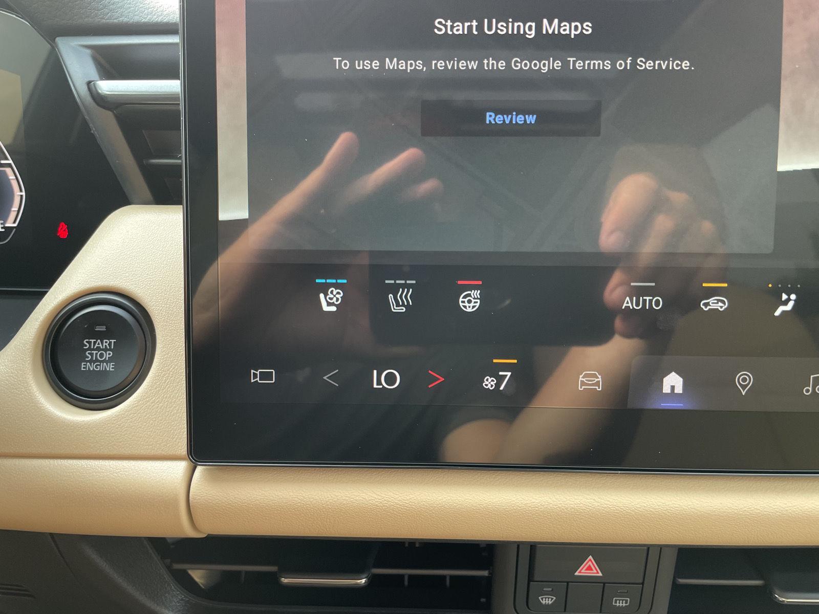 Vehicle photo 27