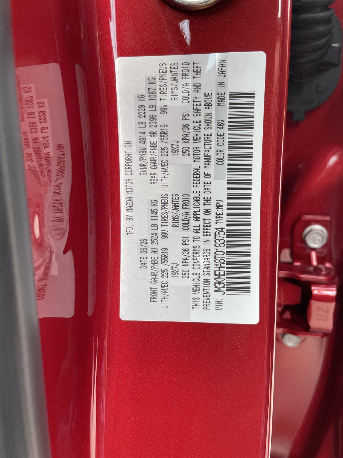 Vehicle photo 32