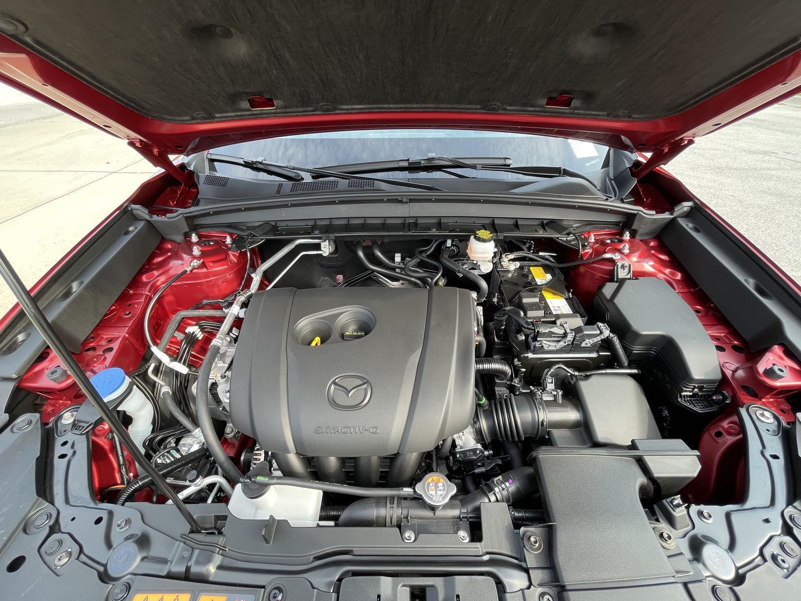 Vehicle photo 34