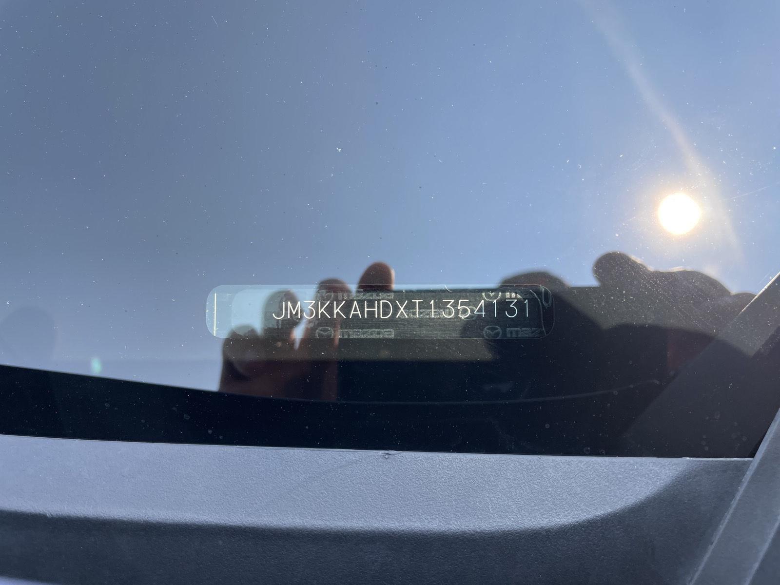 Vehicle photo 31