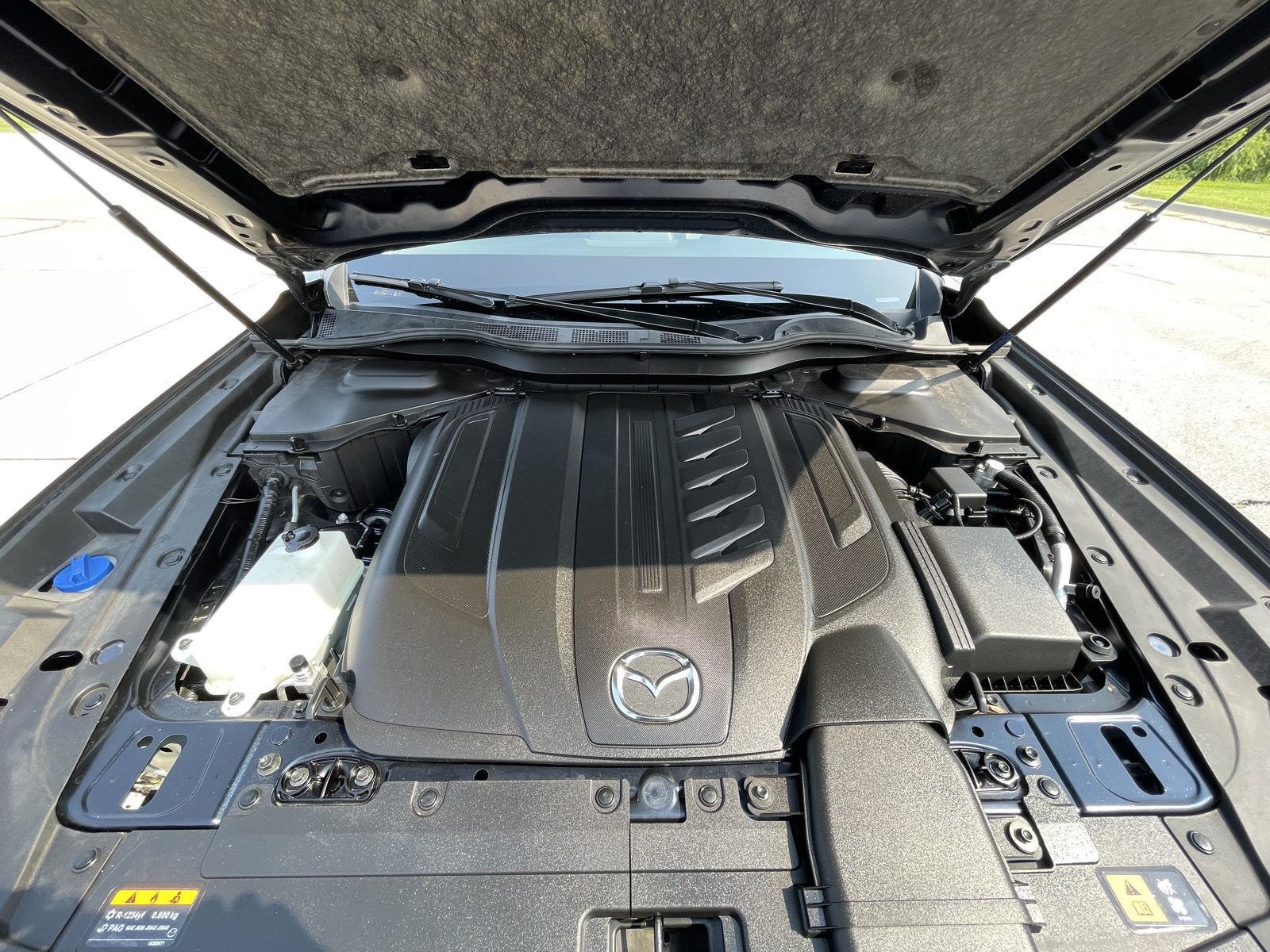Vehicle photo 32