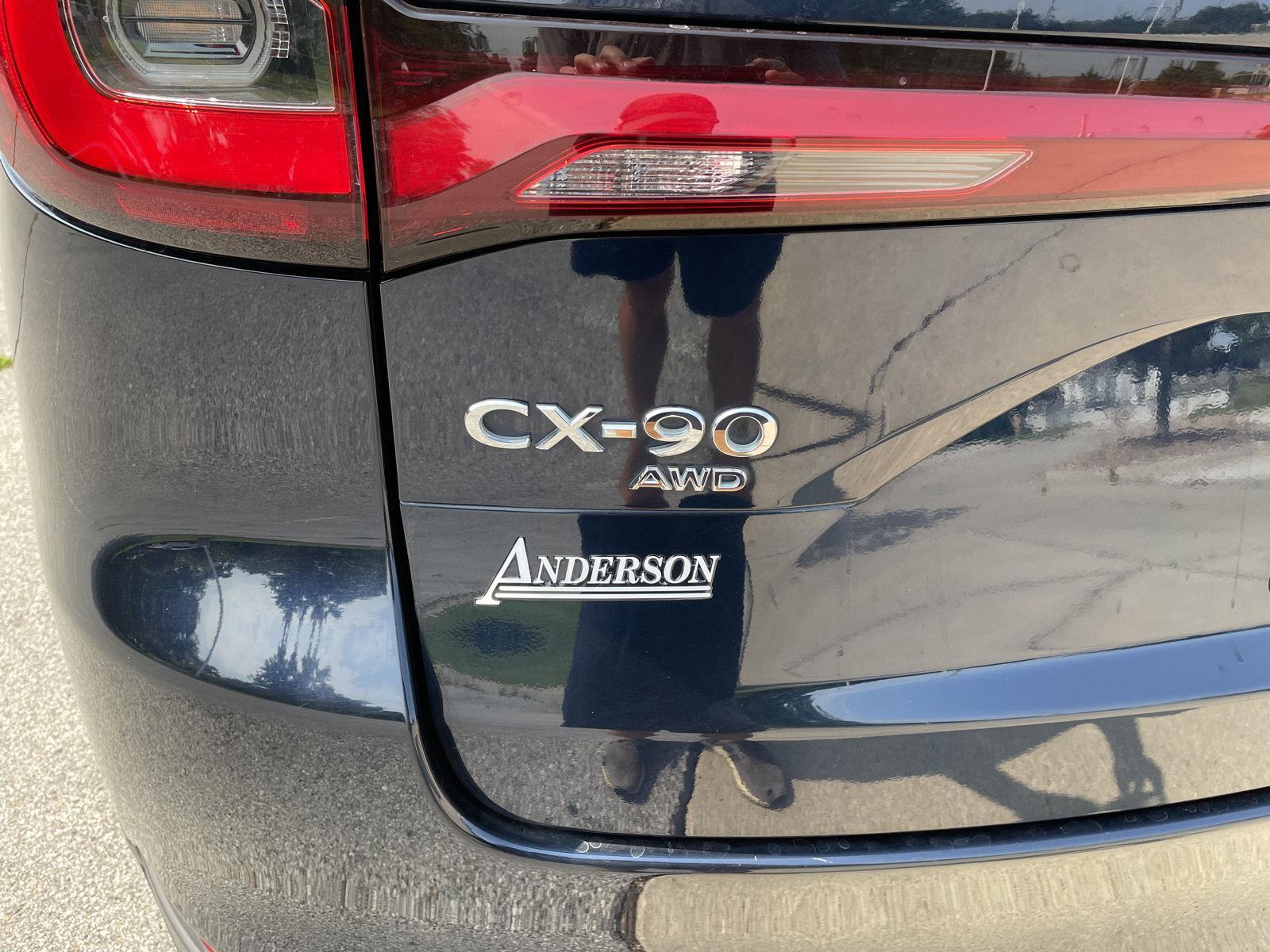 Vehicle photo 35