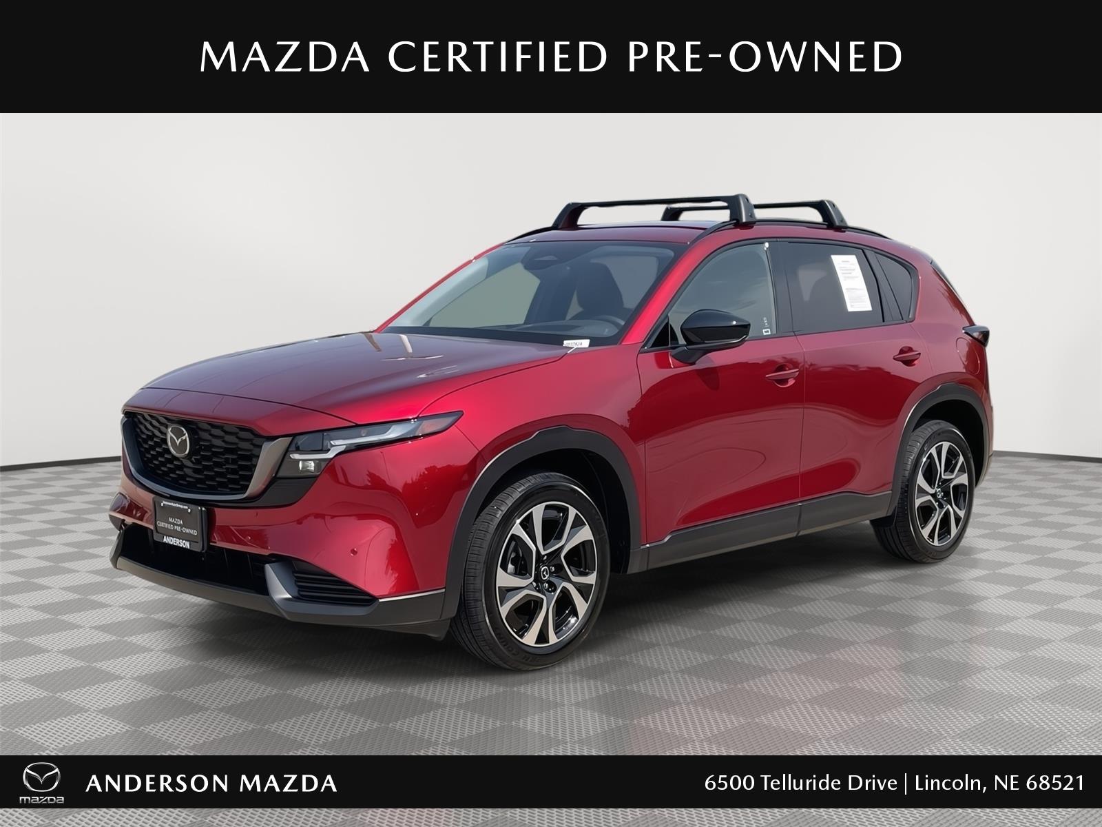 Vehicle photo 1
