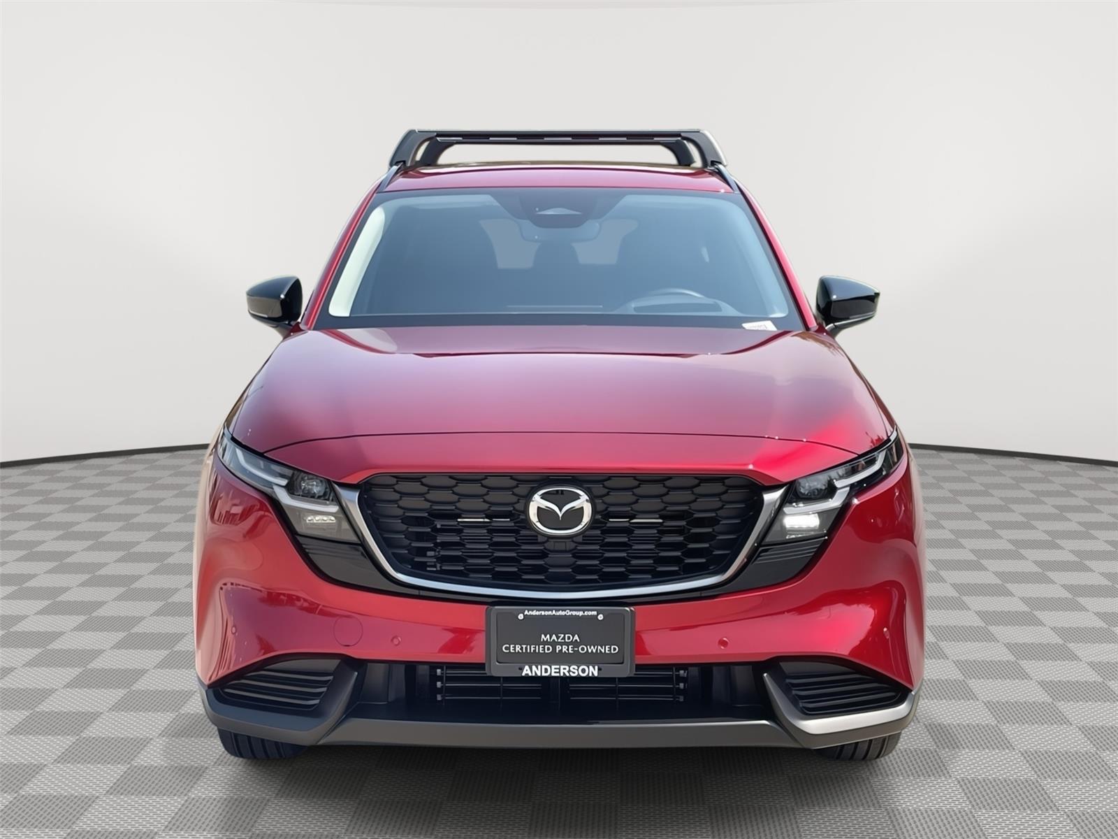 Vehicle photo 4