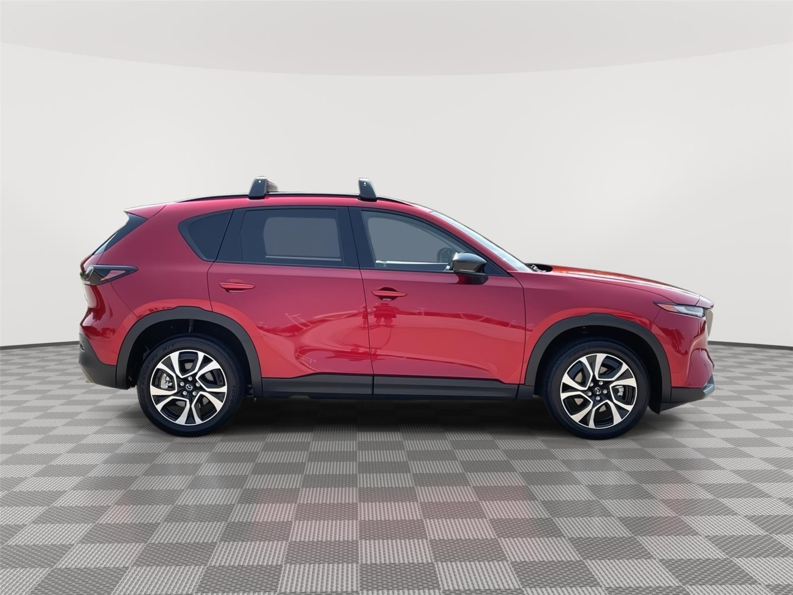 Vehicle photo 6