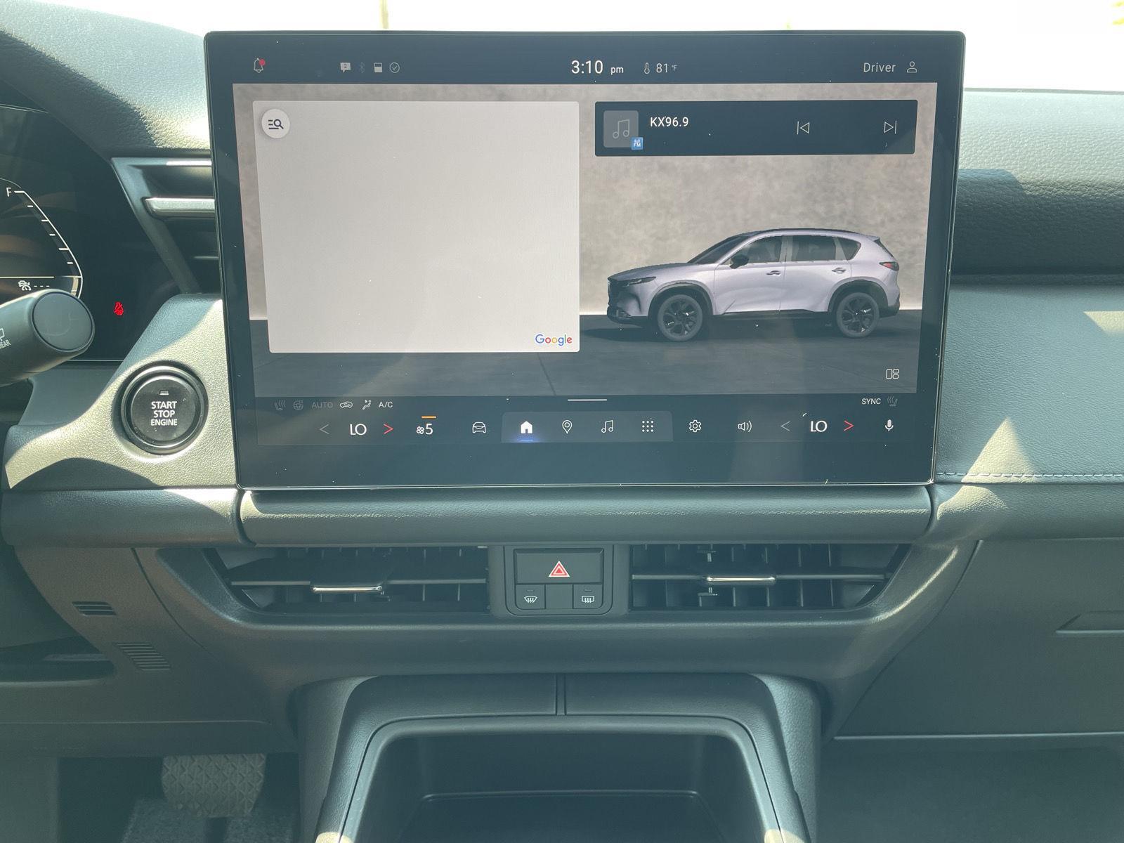 Vehicle photo 22