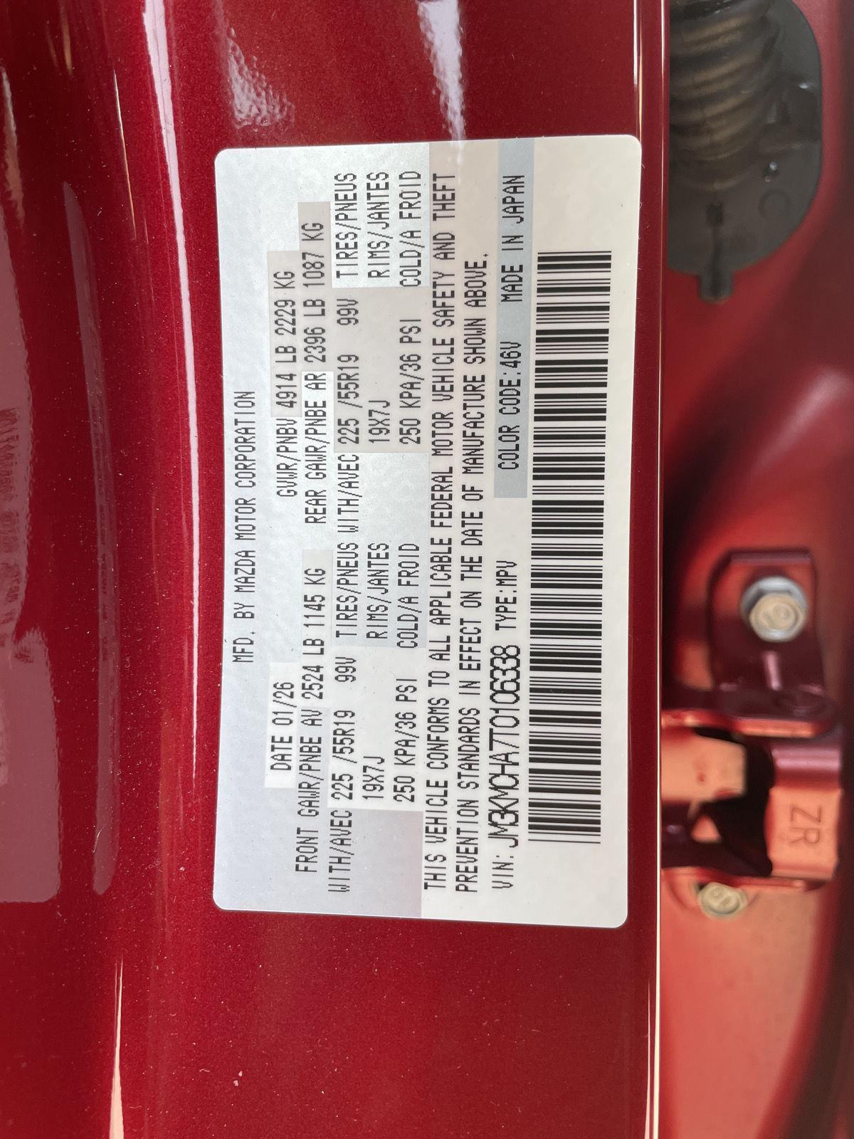 Vehicle photo 30