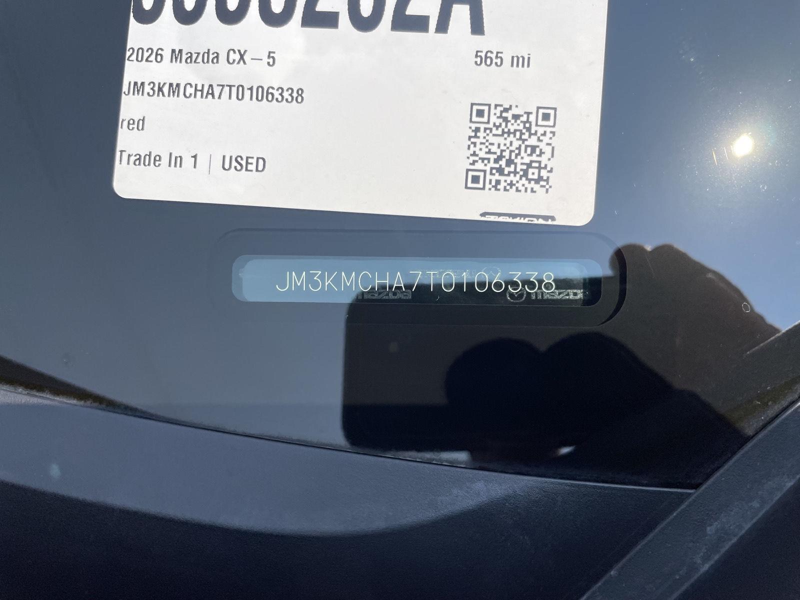 Vehicle photo 31