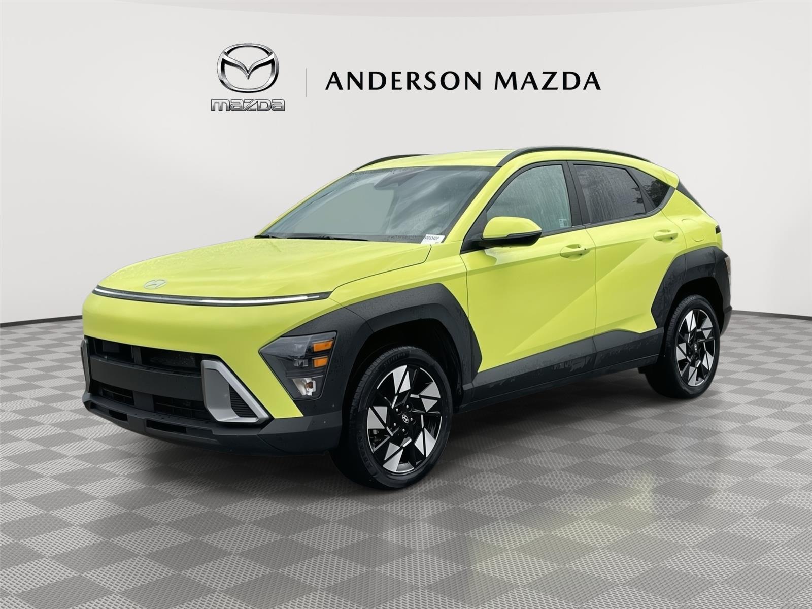 Vehicle photo 1