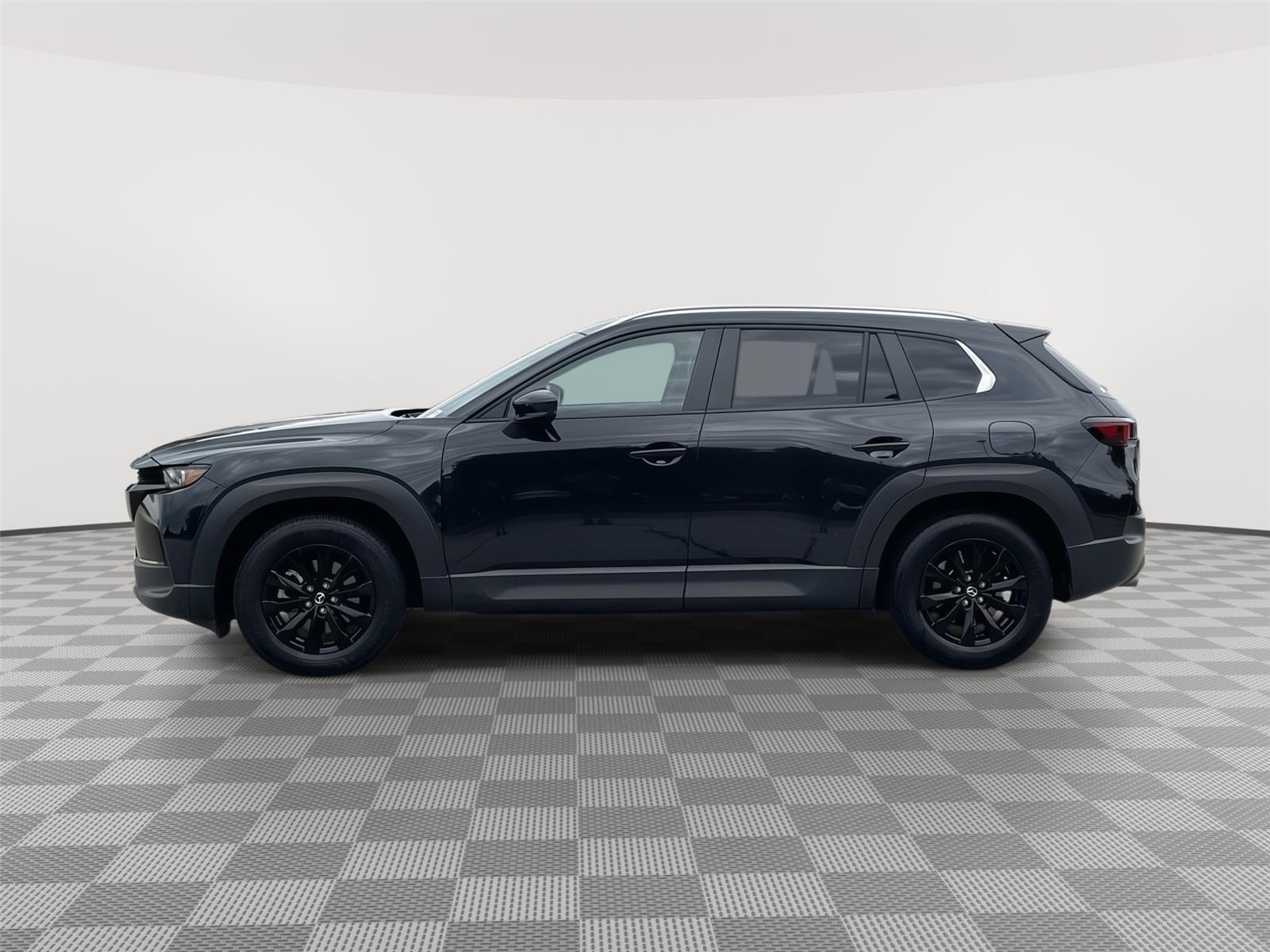 Vehicle photo 2