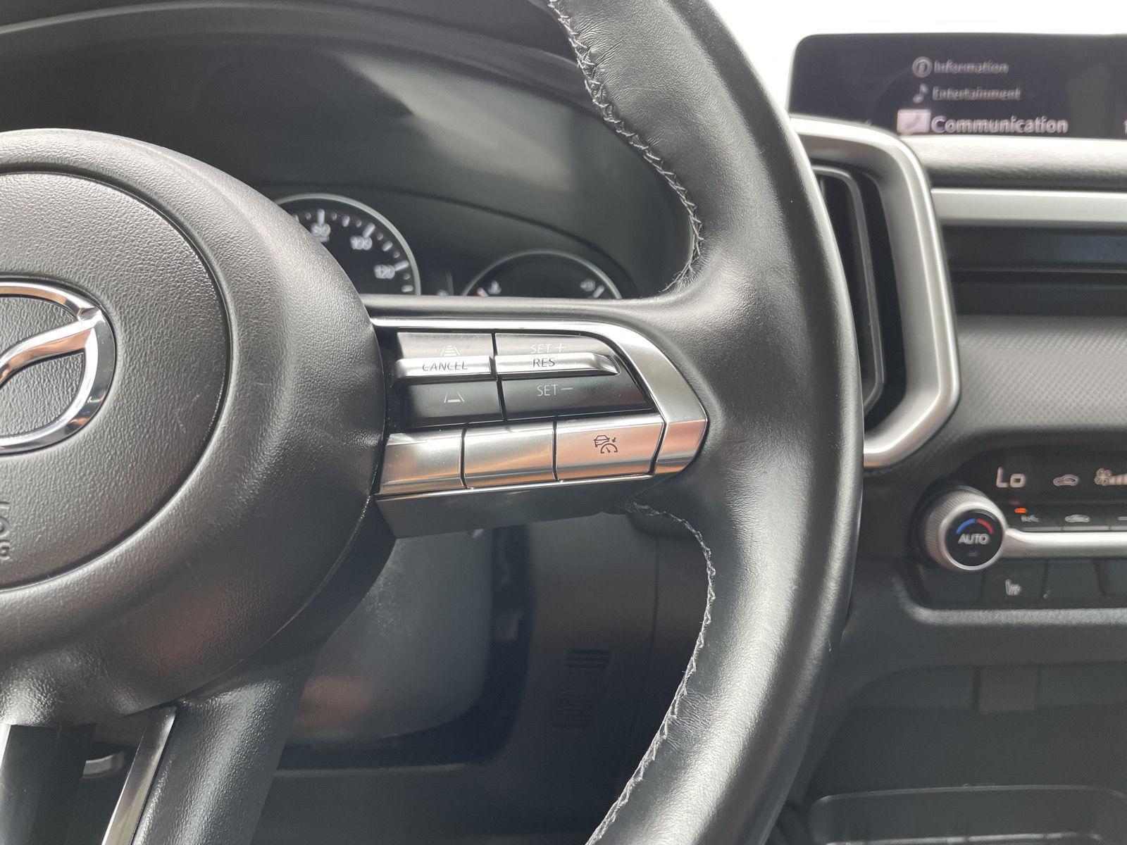 Vehicle photo 14