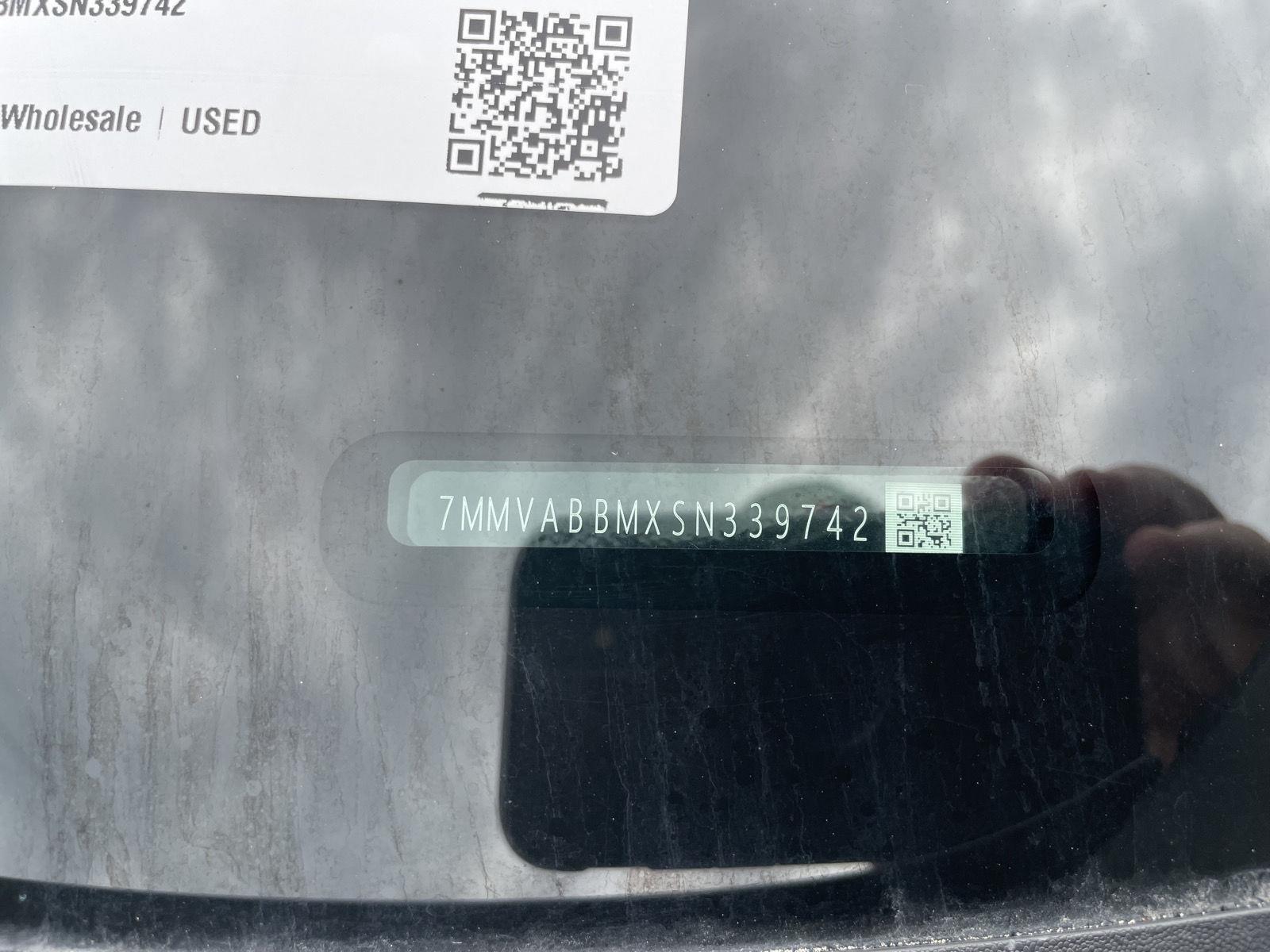 Vehicle photo 31