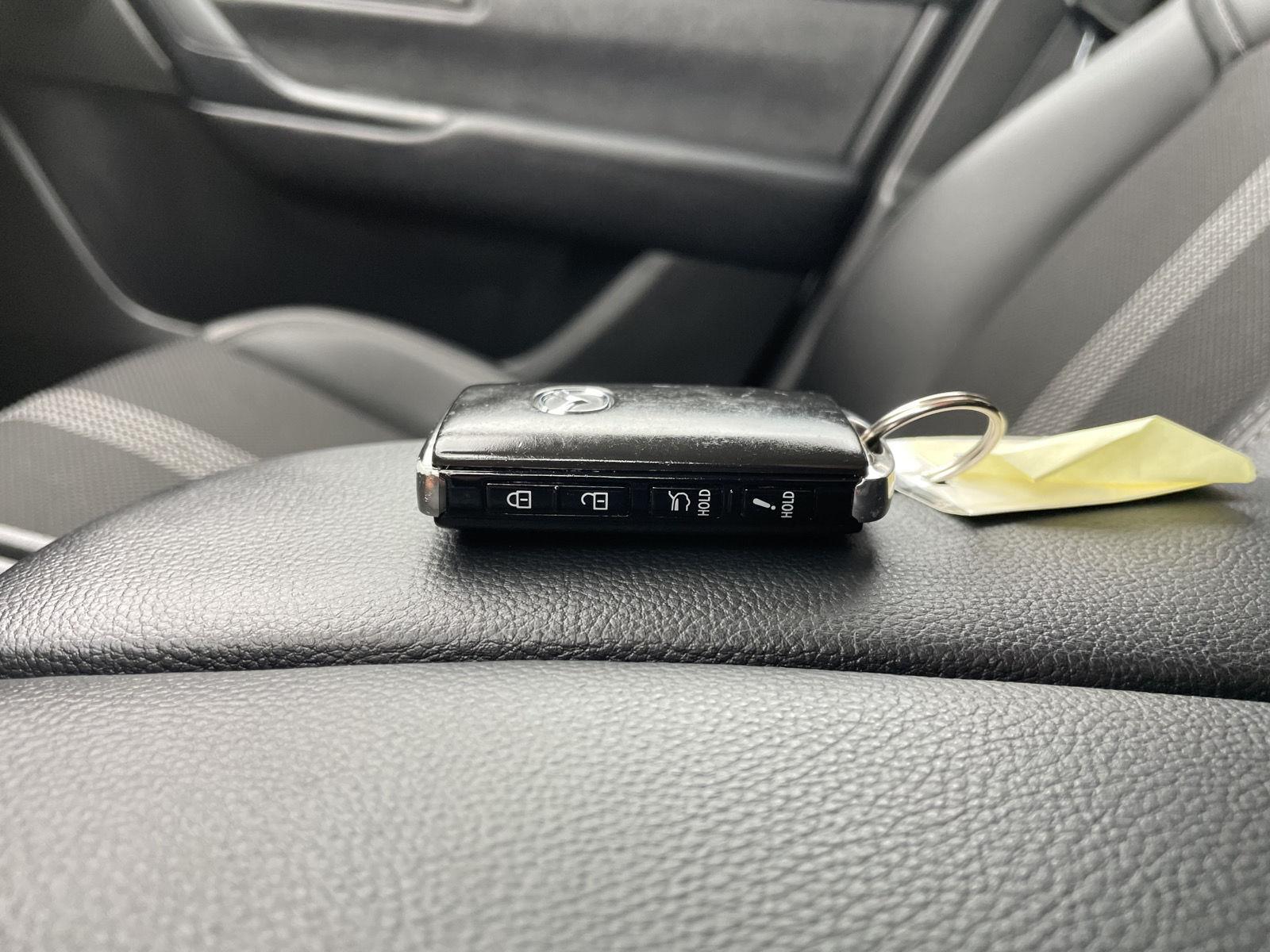 Vehicle photo 36