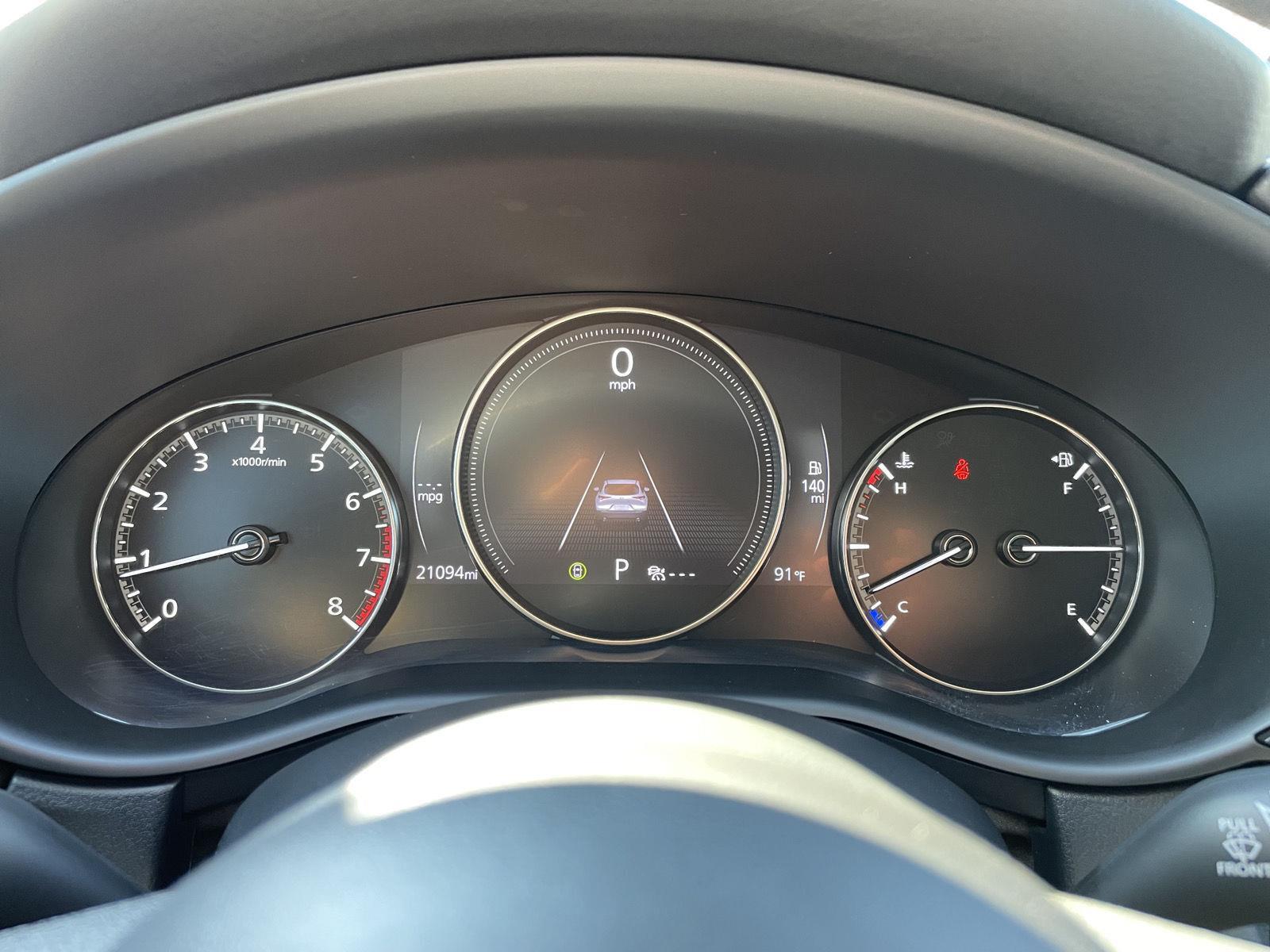 Vehicle photo 15