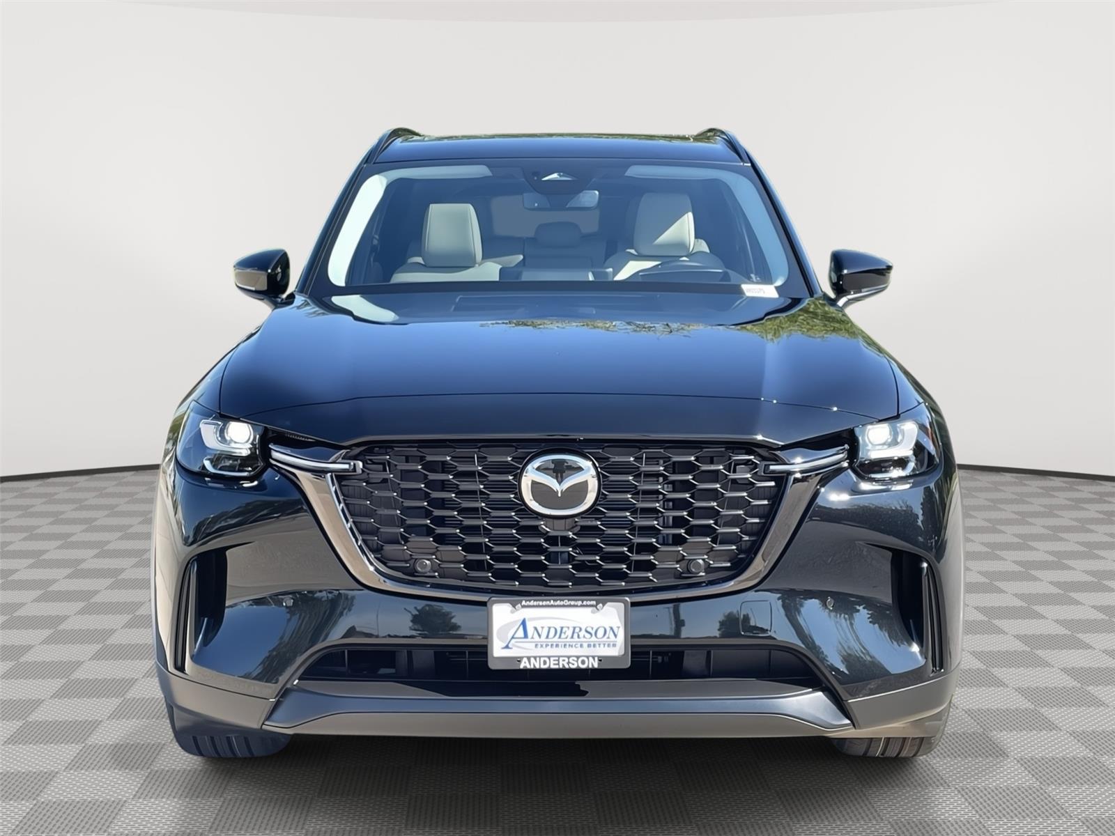Vehicle photo 4