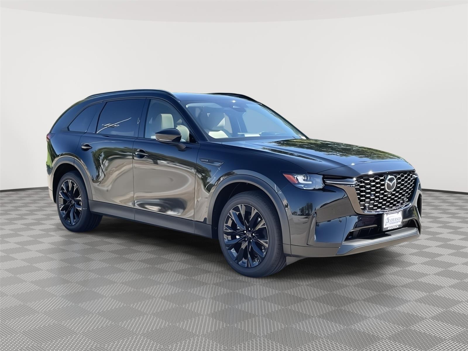 Vehicle photo 5