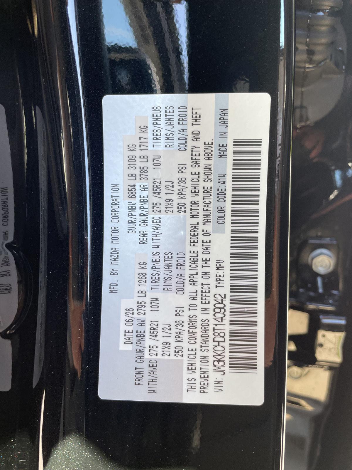 Vehicle photo 34